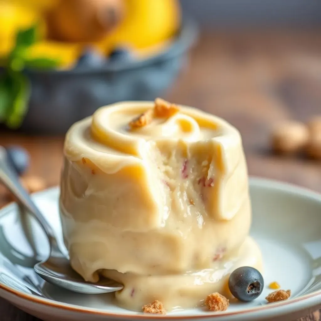 Frequently Asked Questions About Gluten Free Desserts