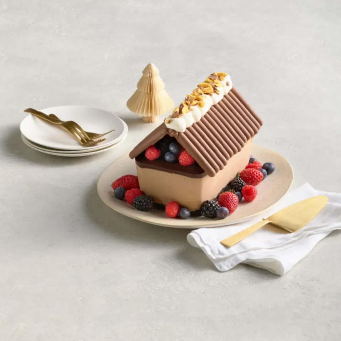 From Birthdays to Just Because: Cheesecakes for Every Event