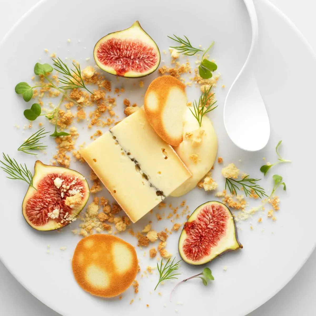 Fromage a Dessert FAQs