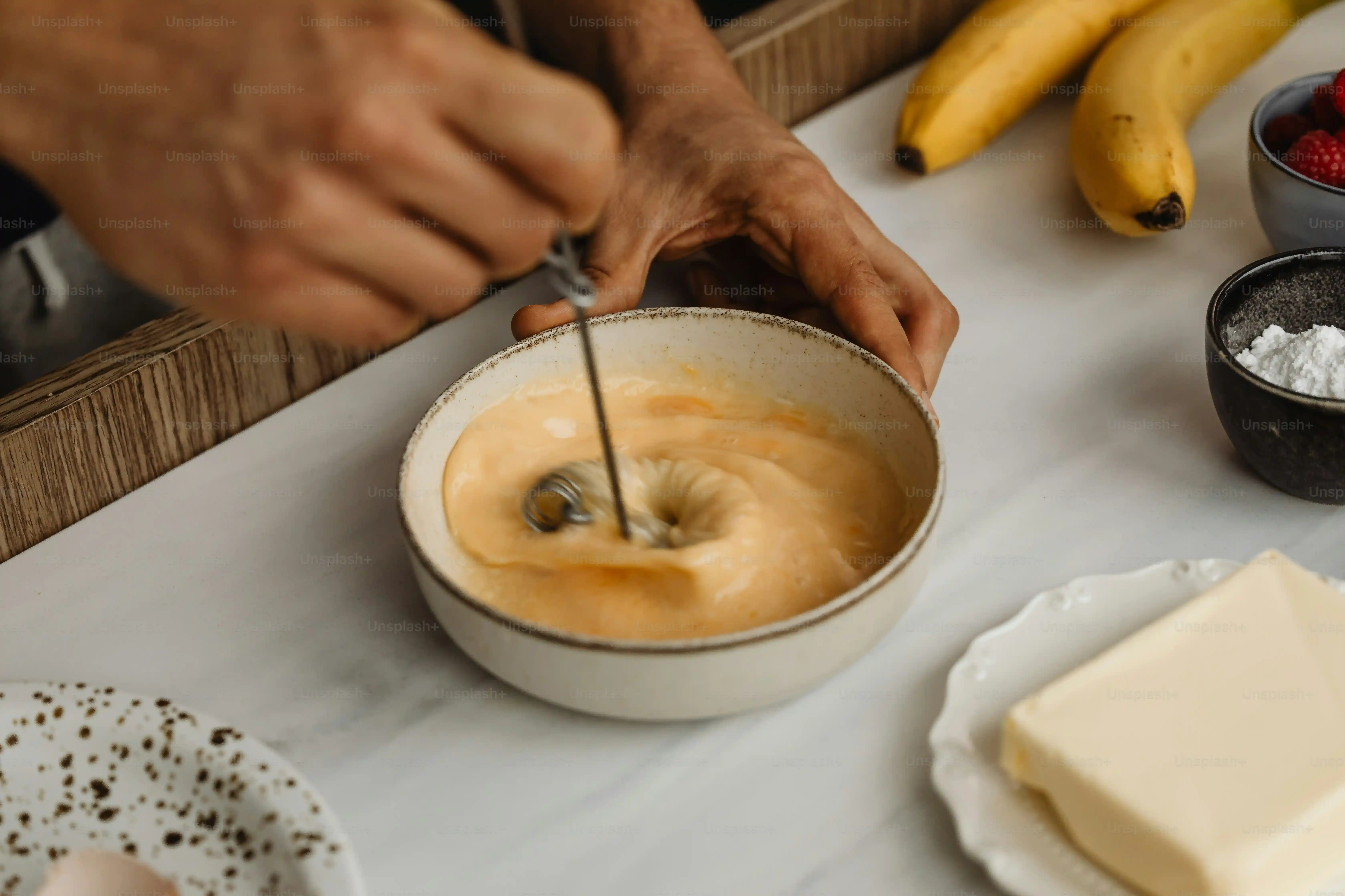 Discover the Amazing gâteau fromage érable poire ricardo