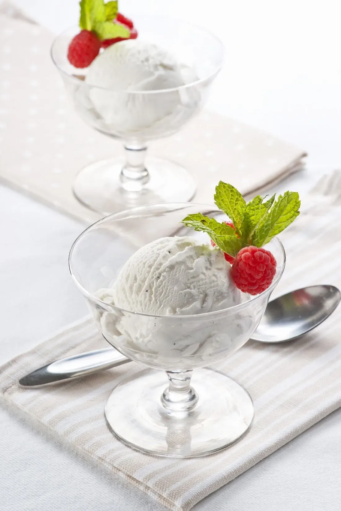 Gather Your Gear: Ingredients and Equipment for Ice Cream Cheese