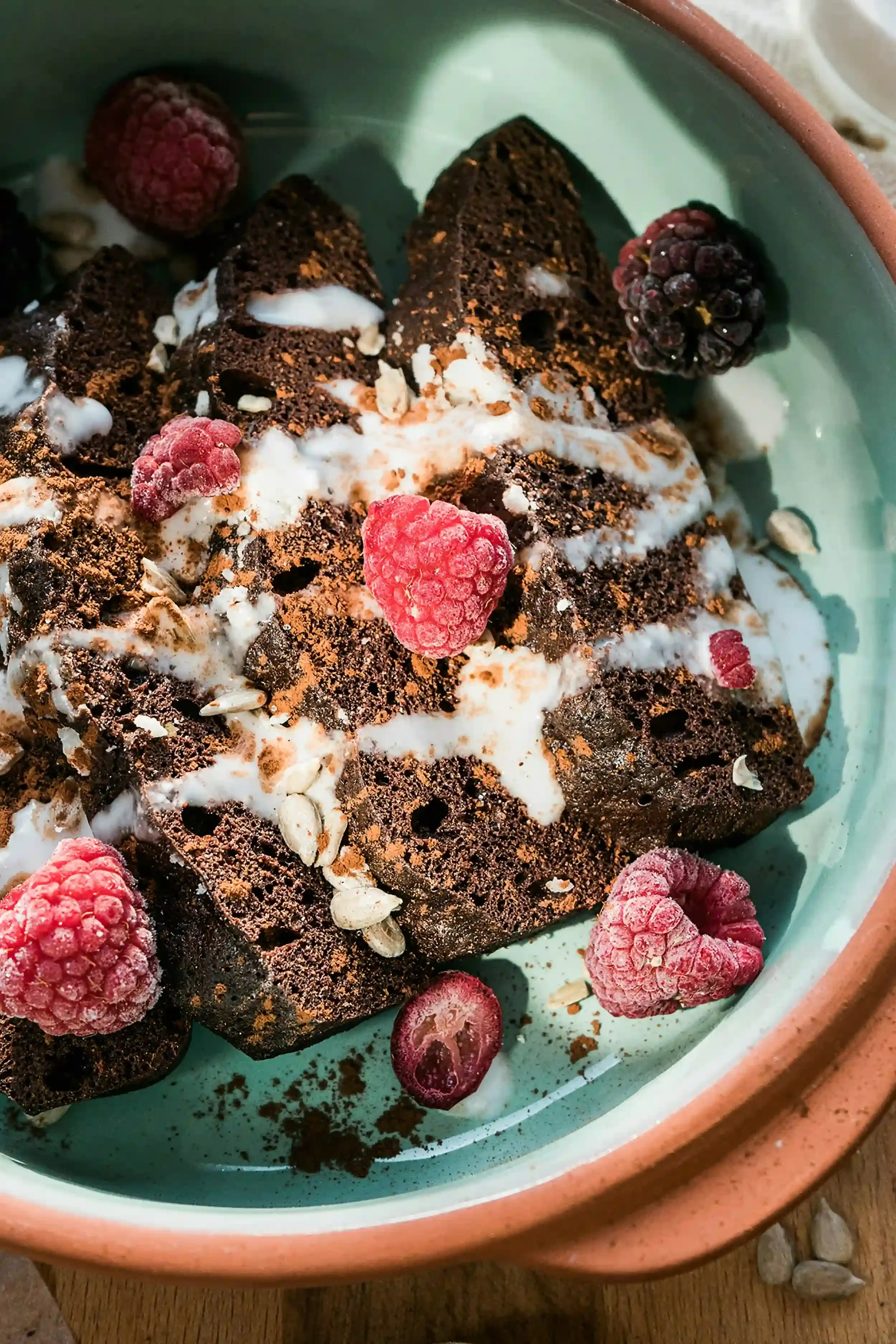 Getting the Texture Right: Tips for Perfect Keto Cream Cheese Dessert