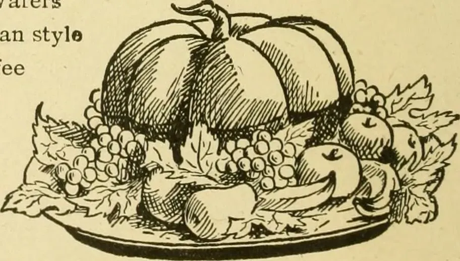 Getting Your Cranberry Cream Cheese Dessert Right: Tips & Troubleshooting