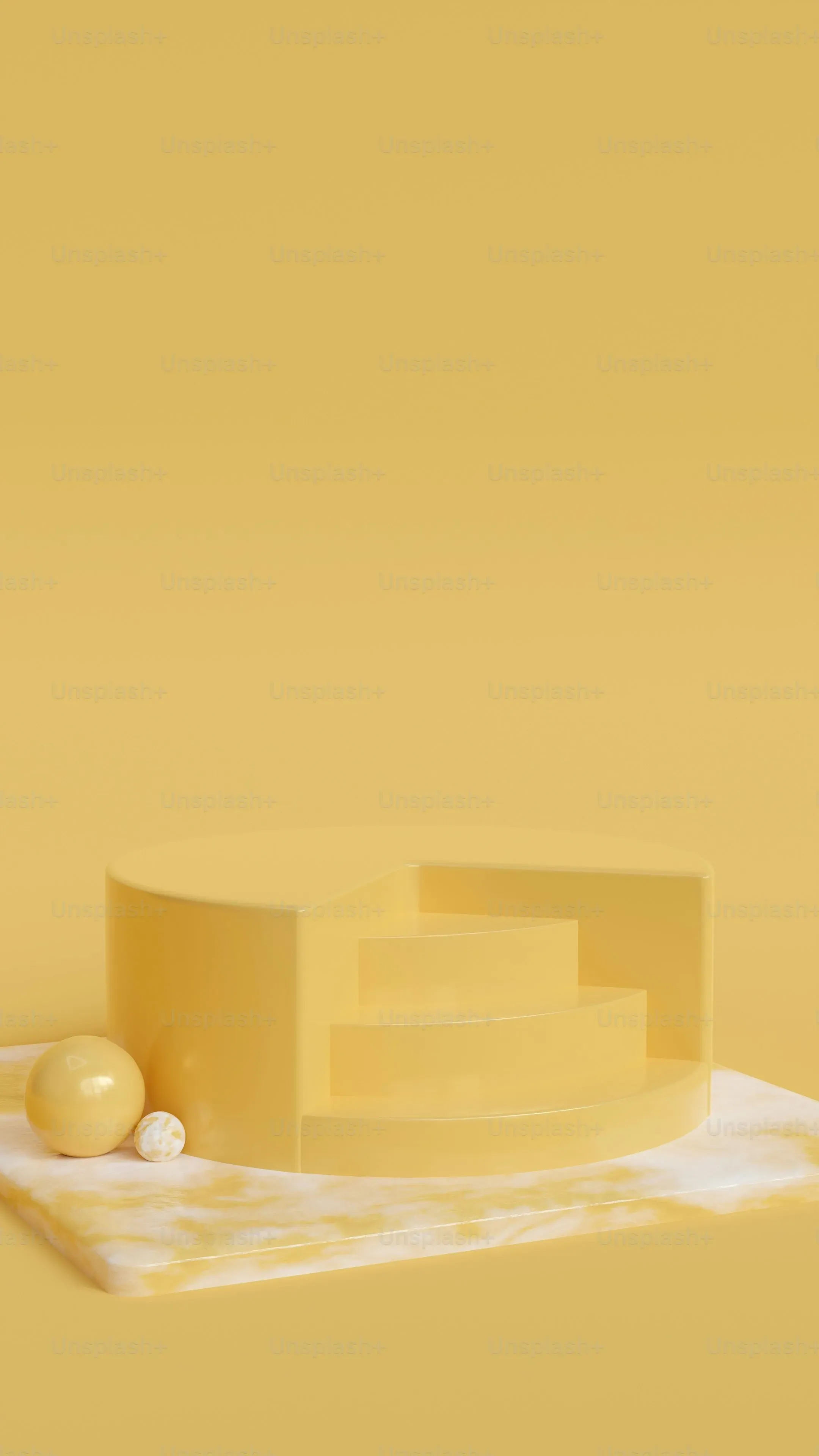 Getting Your Japanese Cheese Dessert Fix Outside Japan