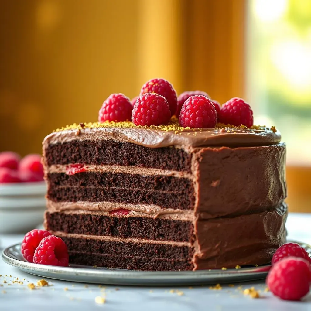 amazing-gluten-free-dessert-ideas-for-dinner-party-yummyhealthydesserts