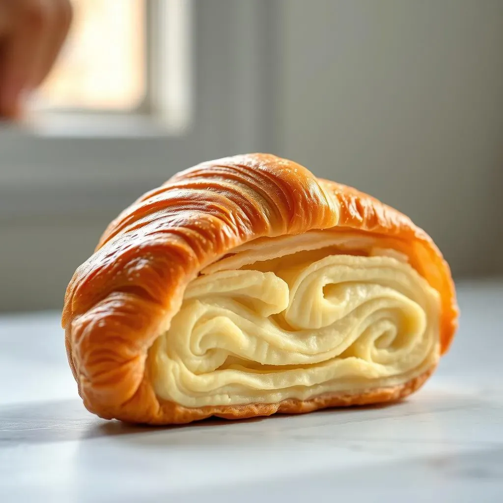 Amazing Gluten Free Puff Pastry Dessert Recipes
