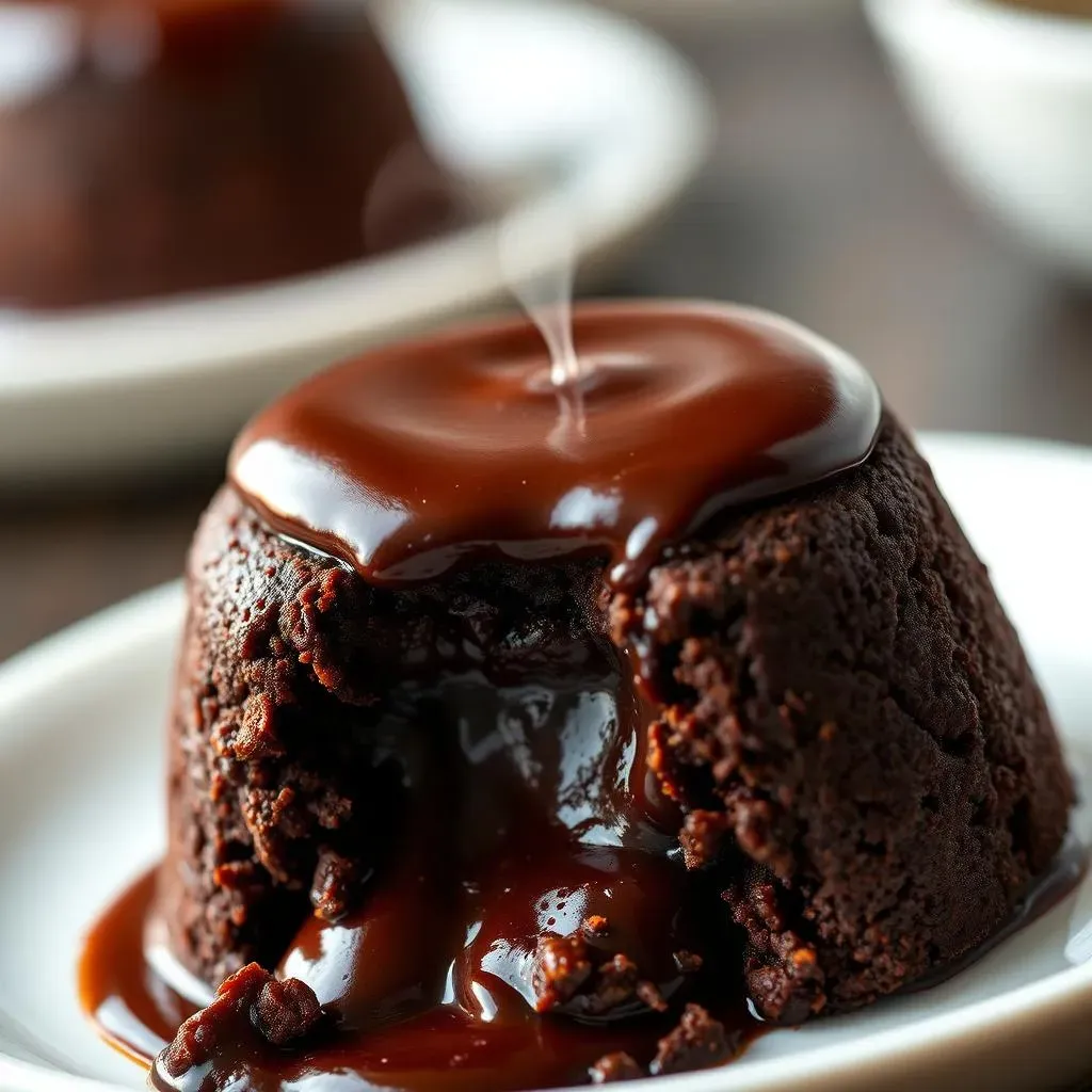 GlutenFree Cakes and Cupcakes for Your Sweetheart