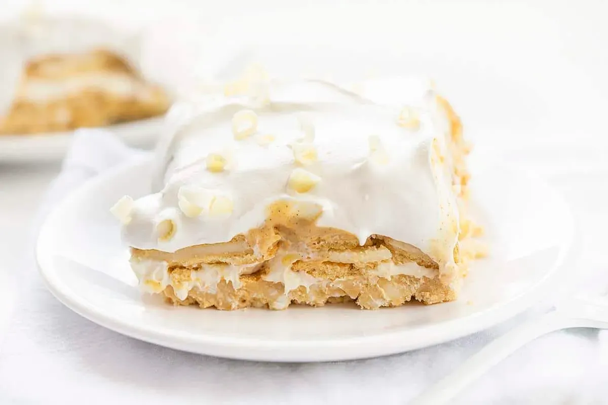 Sensational golden oreo cream cheese dessert guide