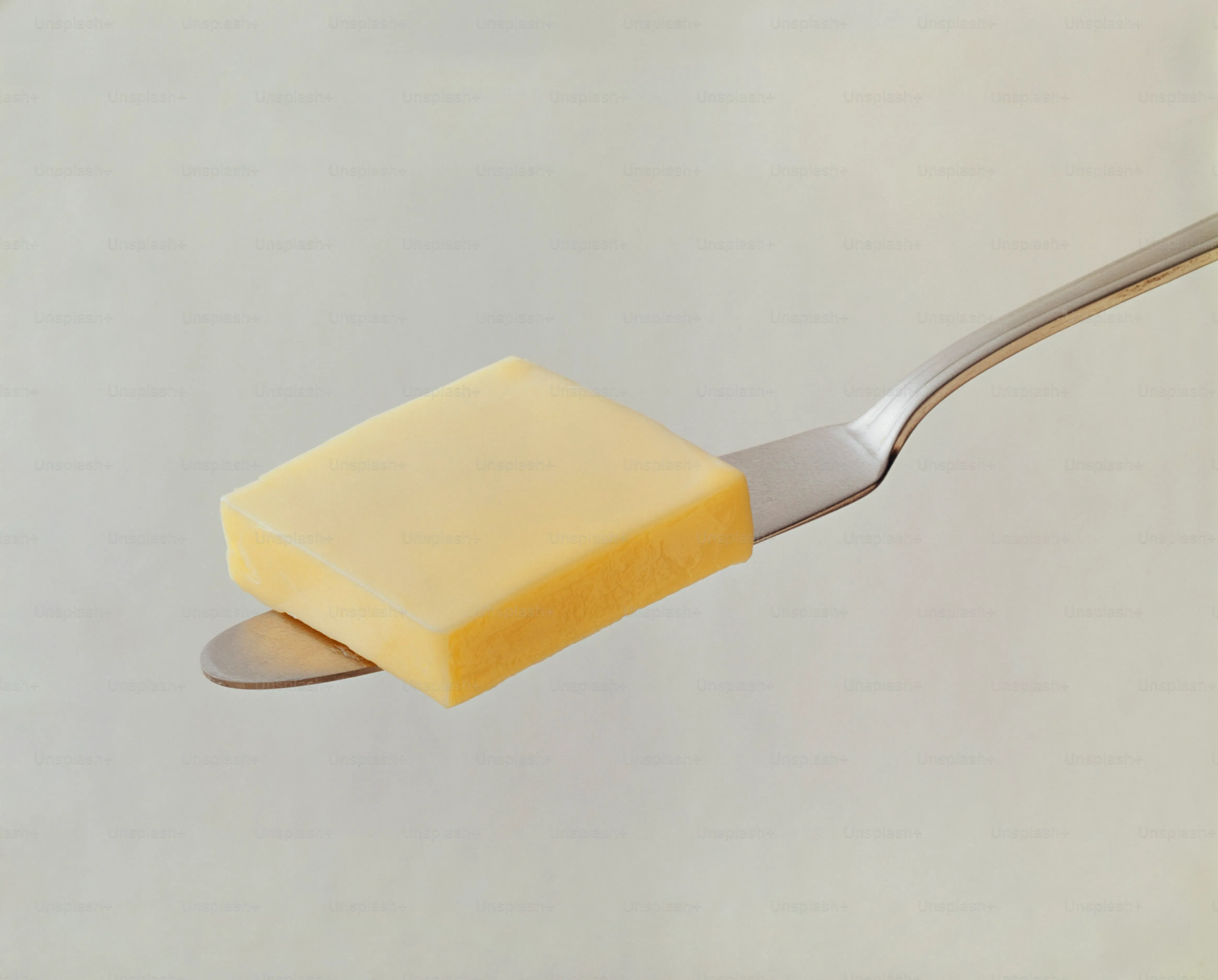 Honey Cream Cheese Dips and Spreads: Effortless Treats
