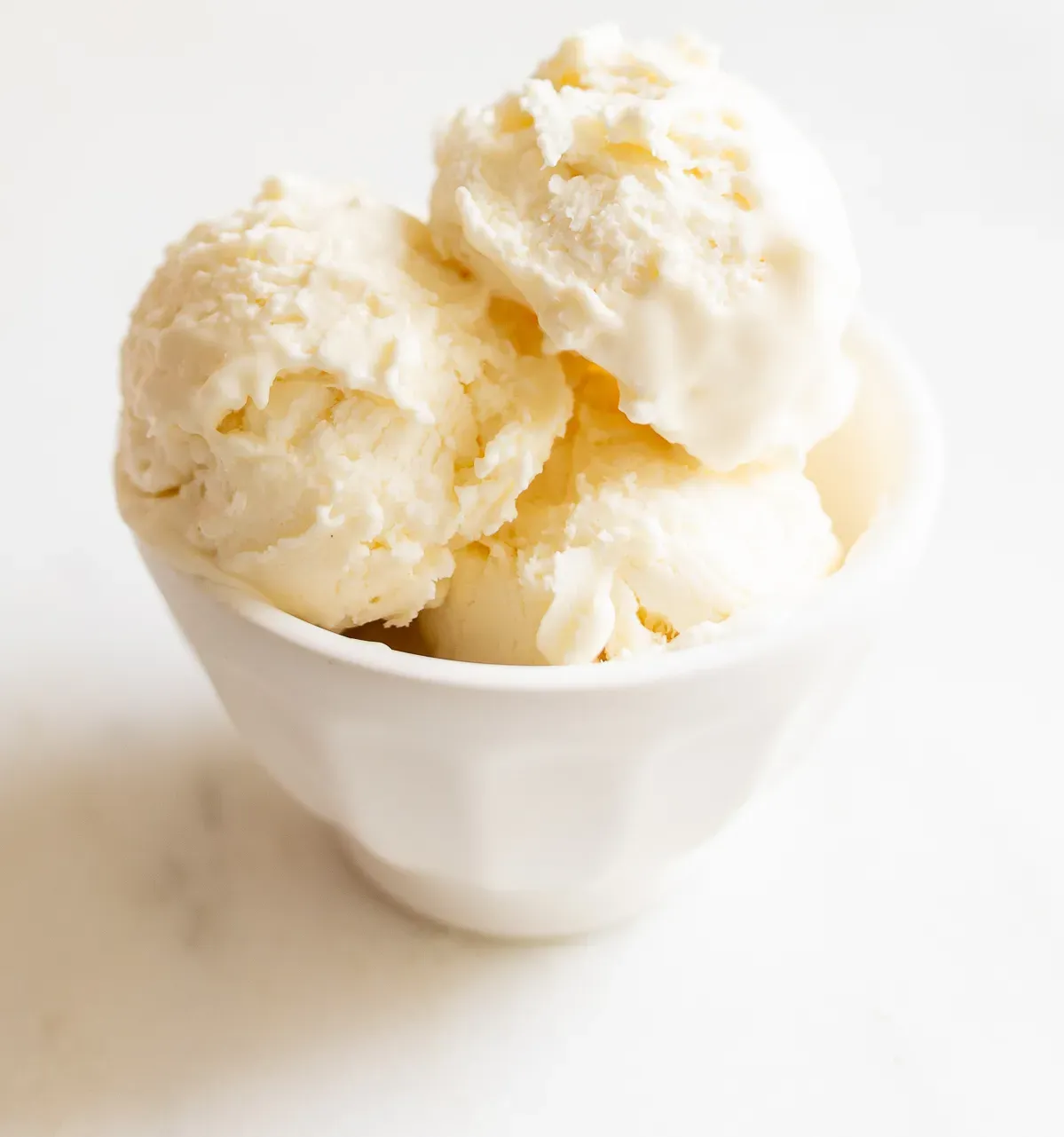 Simple Steps to Sensational Homemade ice cream cheese