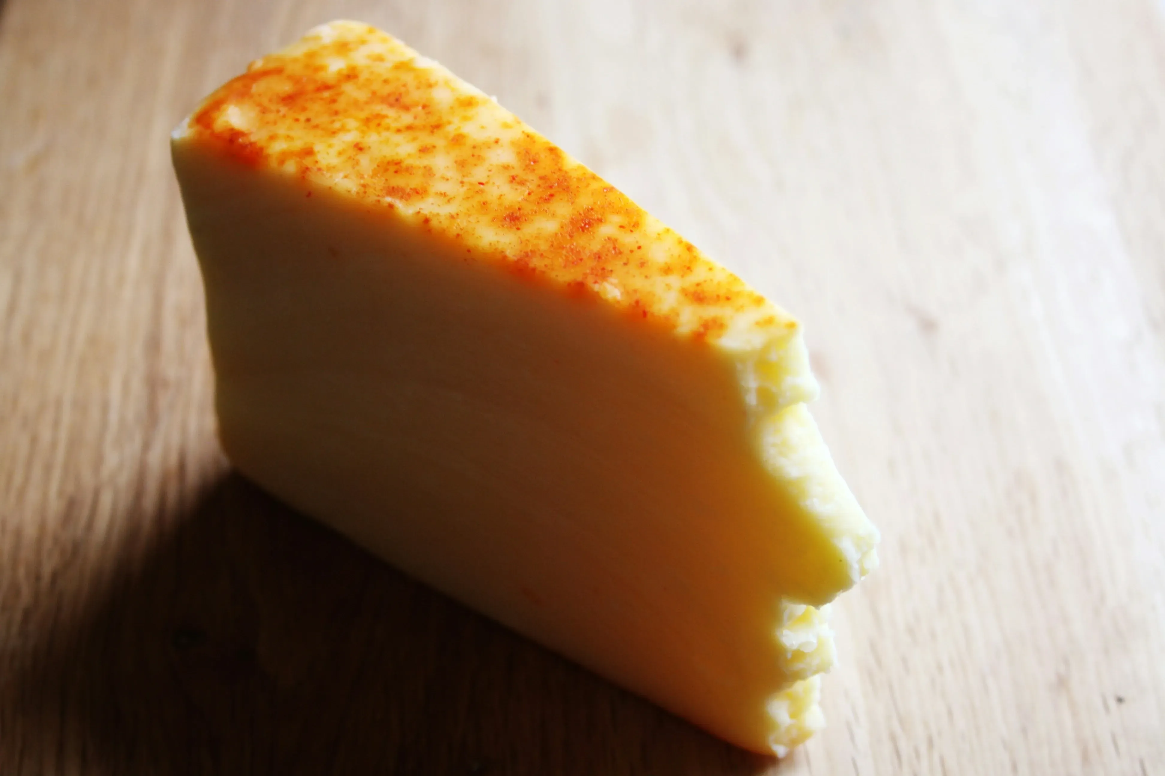 Is Emina Cheese Dessert Worth Trying? A Quick Look