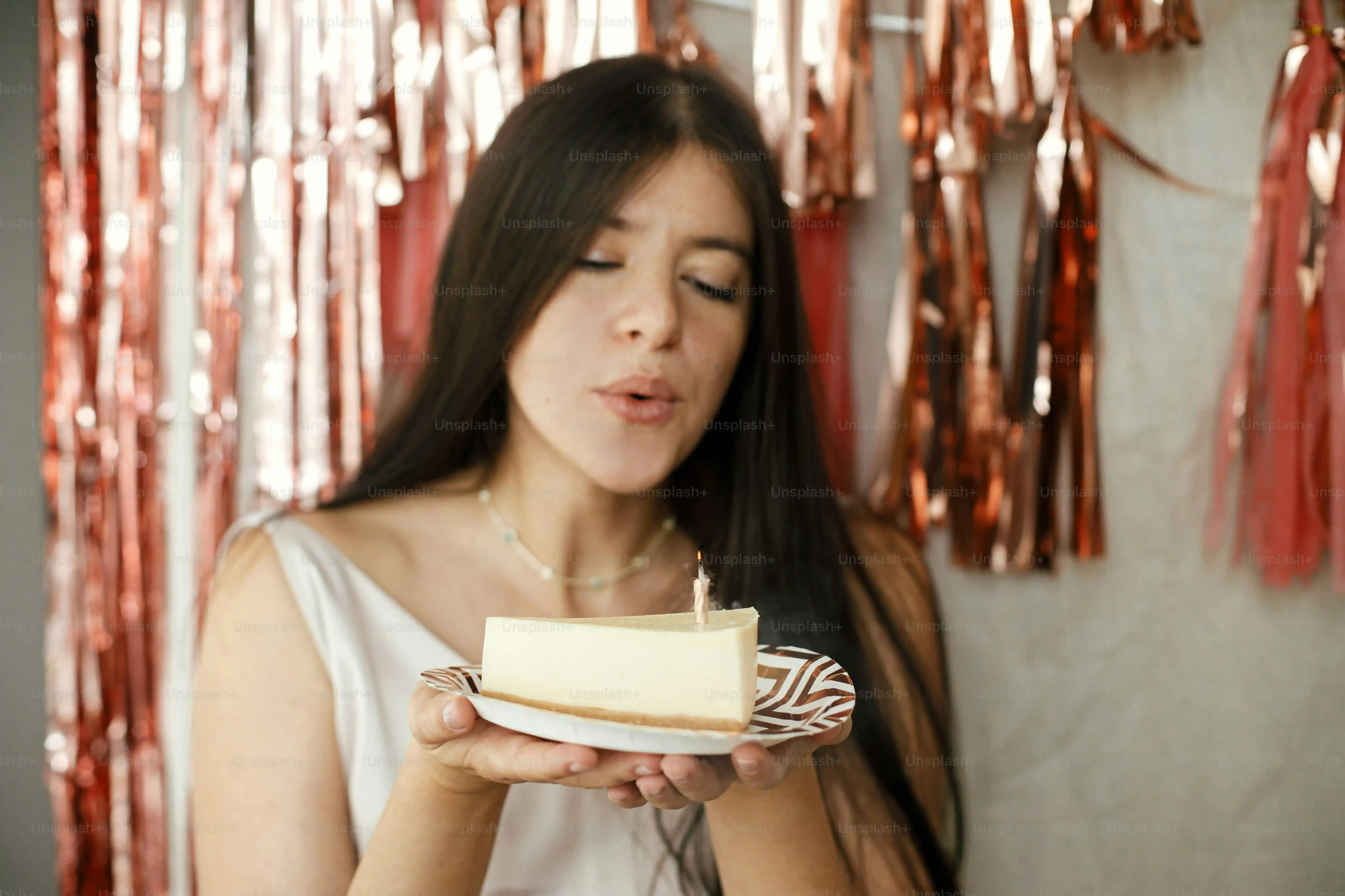 Is StoreBought Cheesecake Safe During Pregnancy?