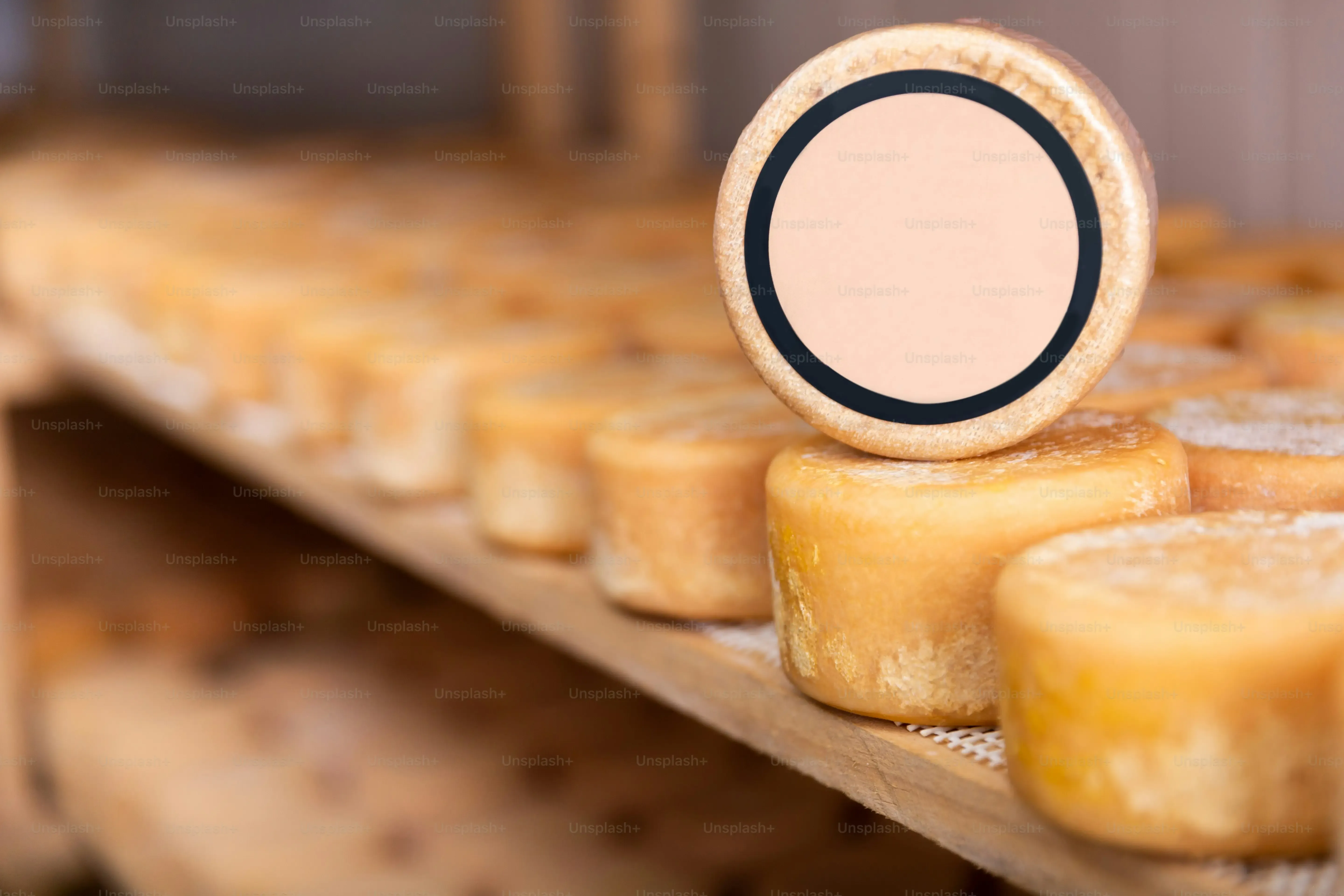Is the Cheesecake Factory Cacio e Pepe Worth Trying?