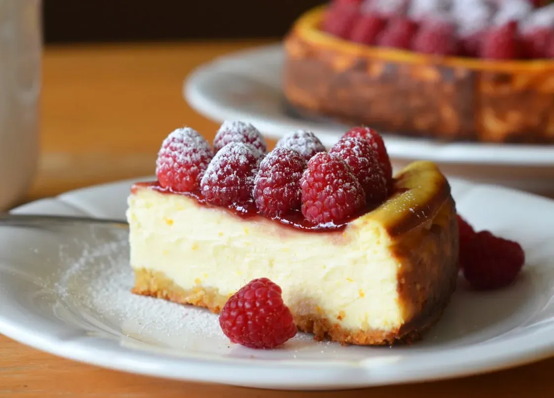 Amazing italian ricotta cheese dessert recipes you'll love