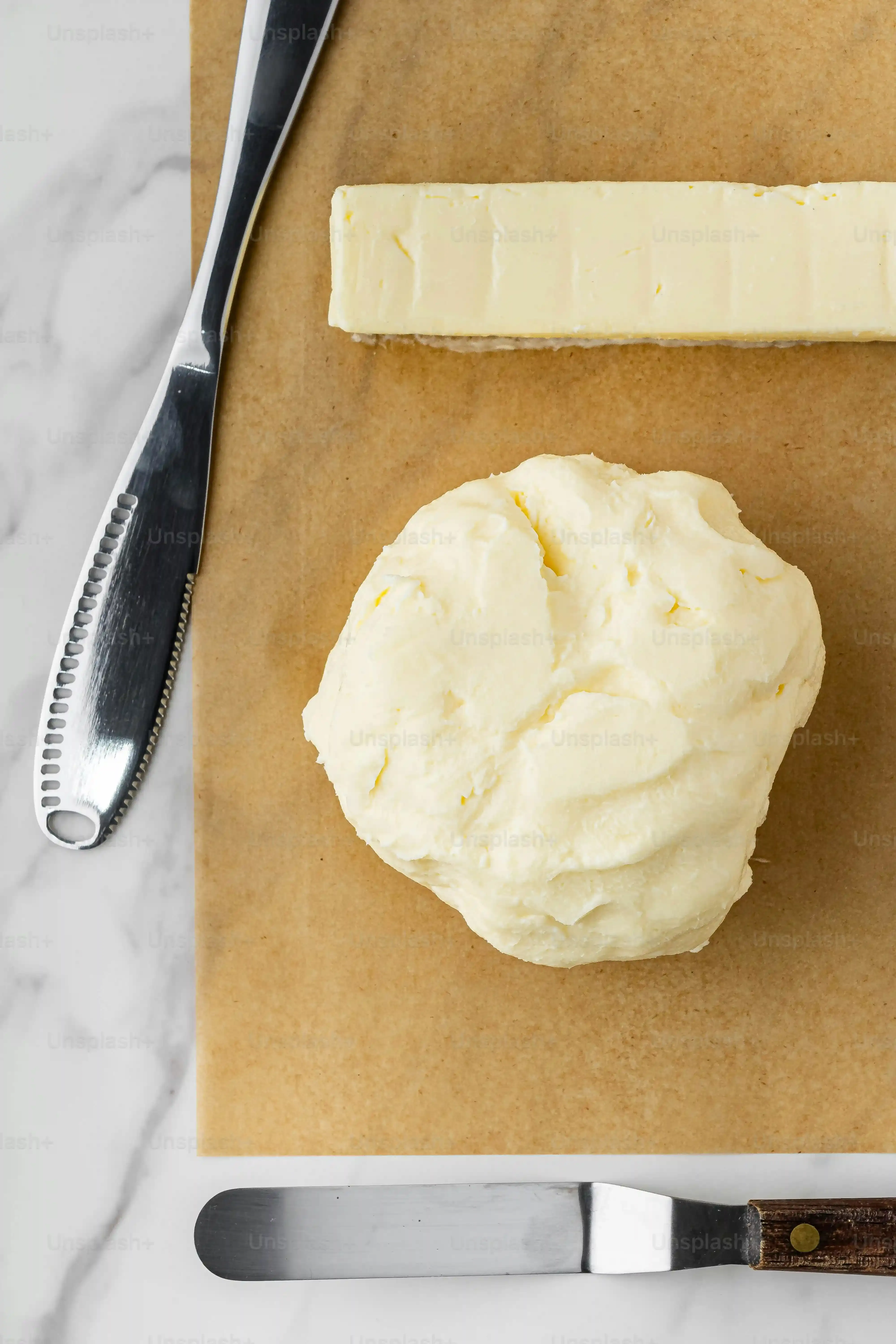 Keeping Your Easy Crescent Roll Cream Cheese Dessert Fresh