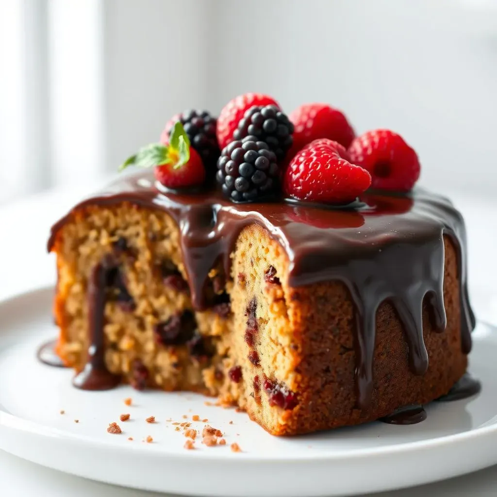 Amazing Keto Cake Recipe Microwave