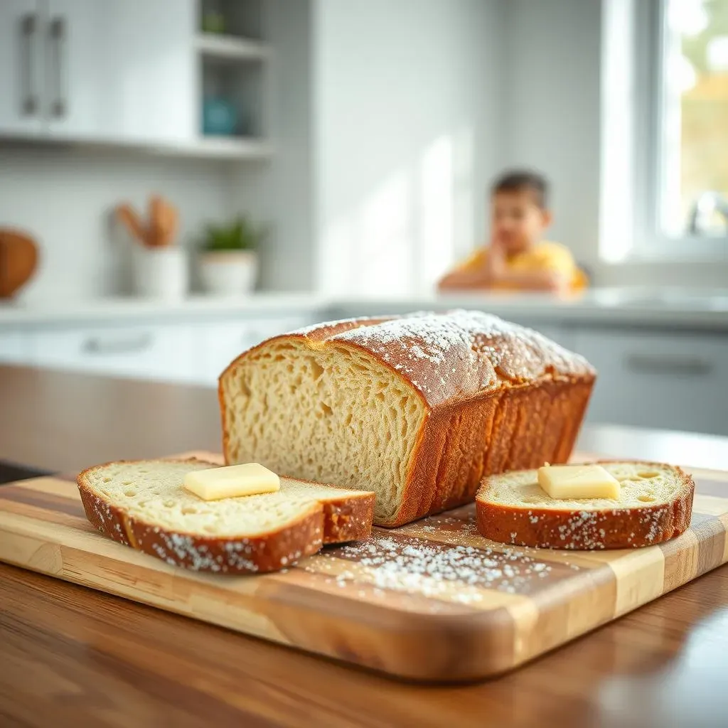 Keto Dessert Bread Recipes: Frequently Asked Questions and Troubleshooting