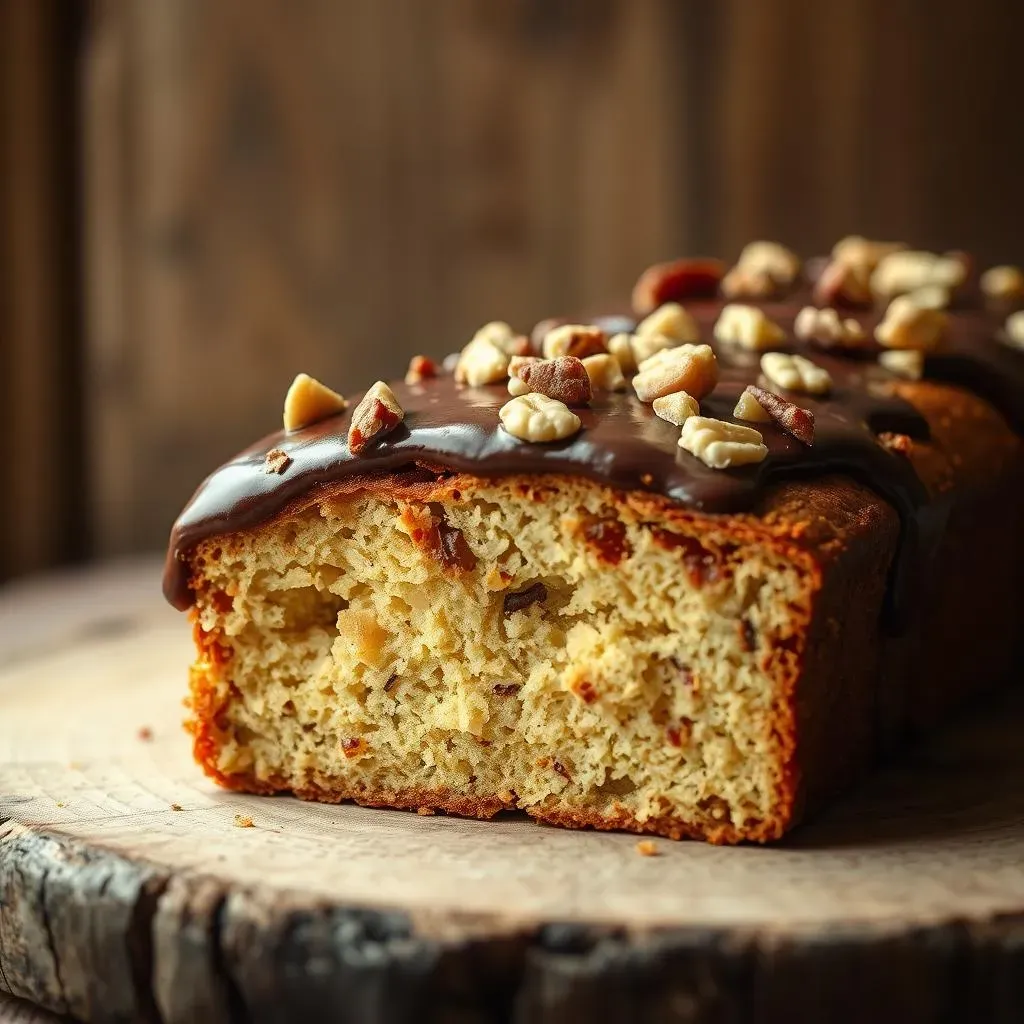Ultimate Keto Dessert Bread Recipes