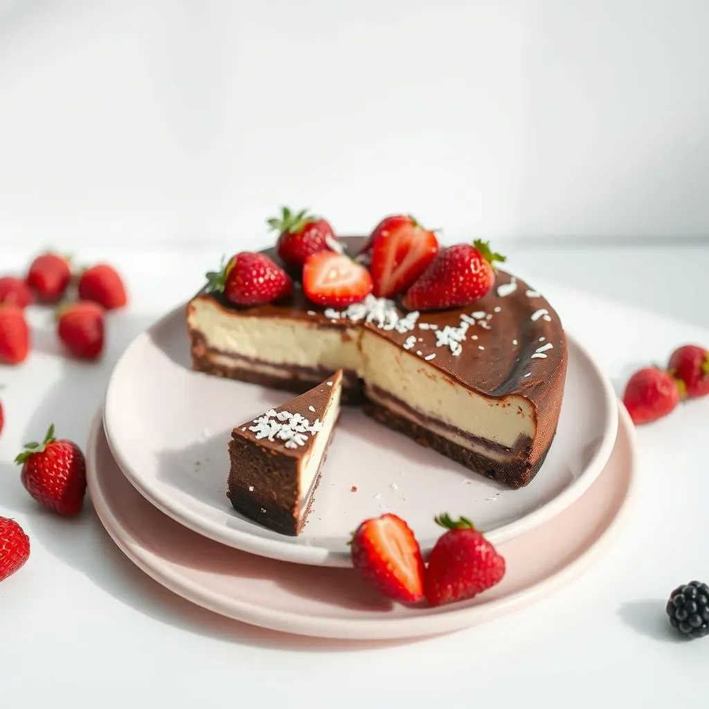 Keto Dessert FAQs: Troubleshooting and Tips for Success
