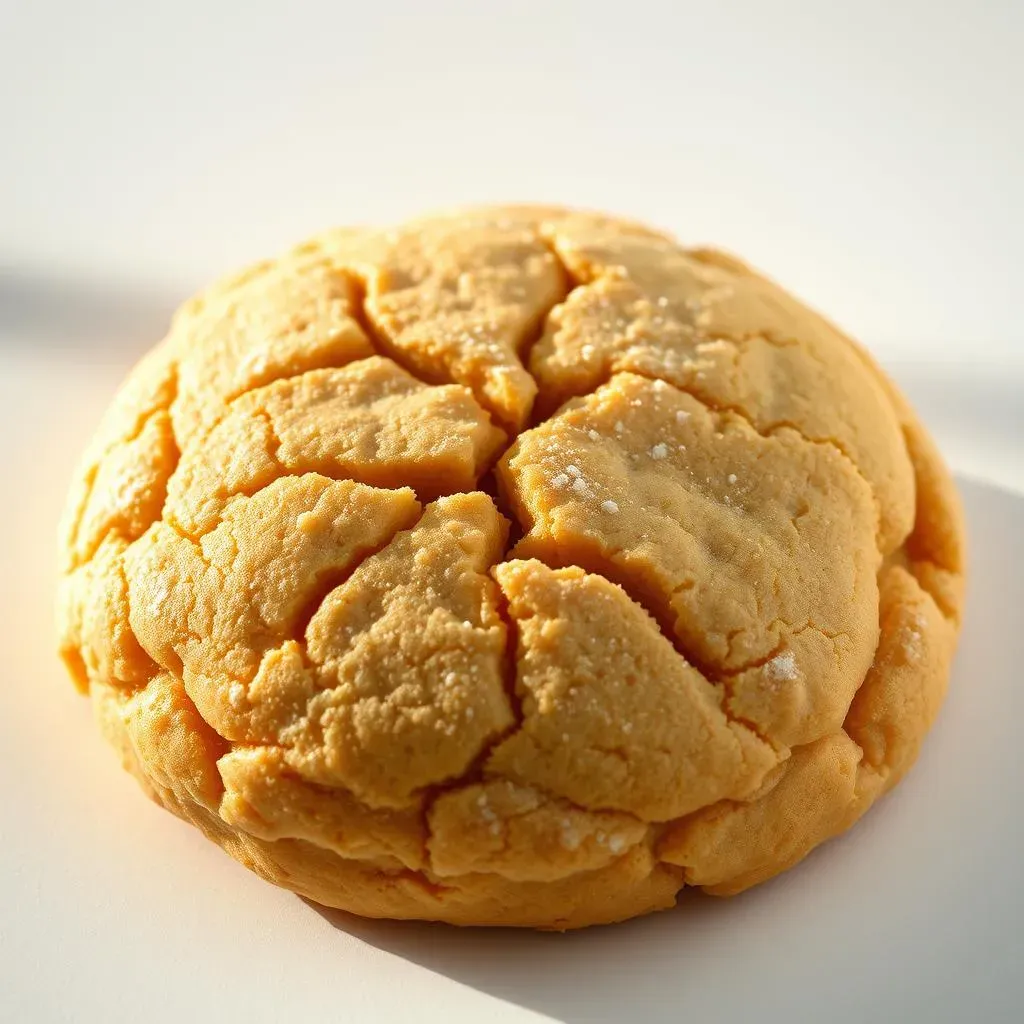 Ultimate Keto Recipes Dessert Cookies