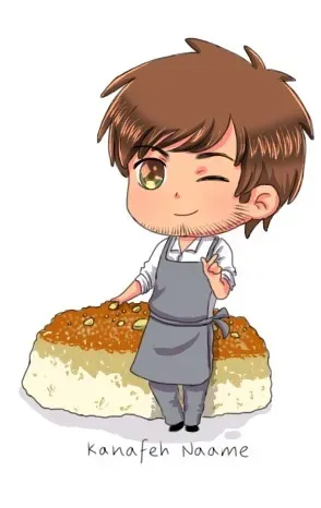 Discover Absolutely Delicious Lebanese Cheese Dessert