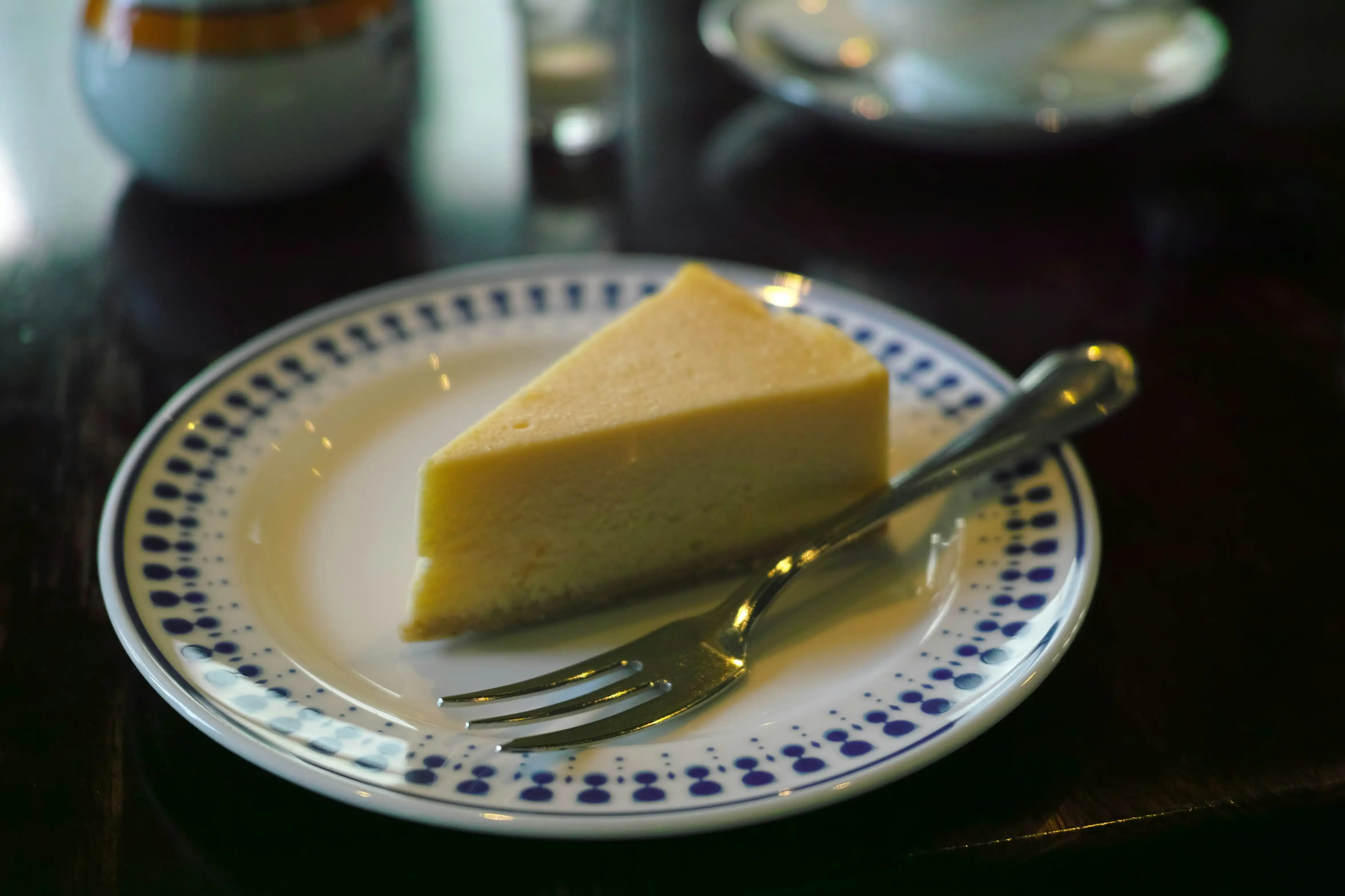 Local Options: Where You Might Find Phô Mai Cheese Dessert
