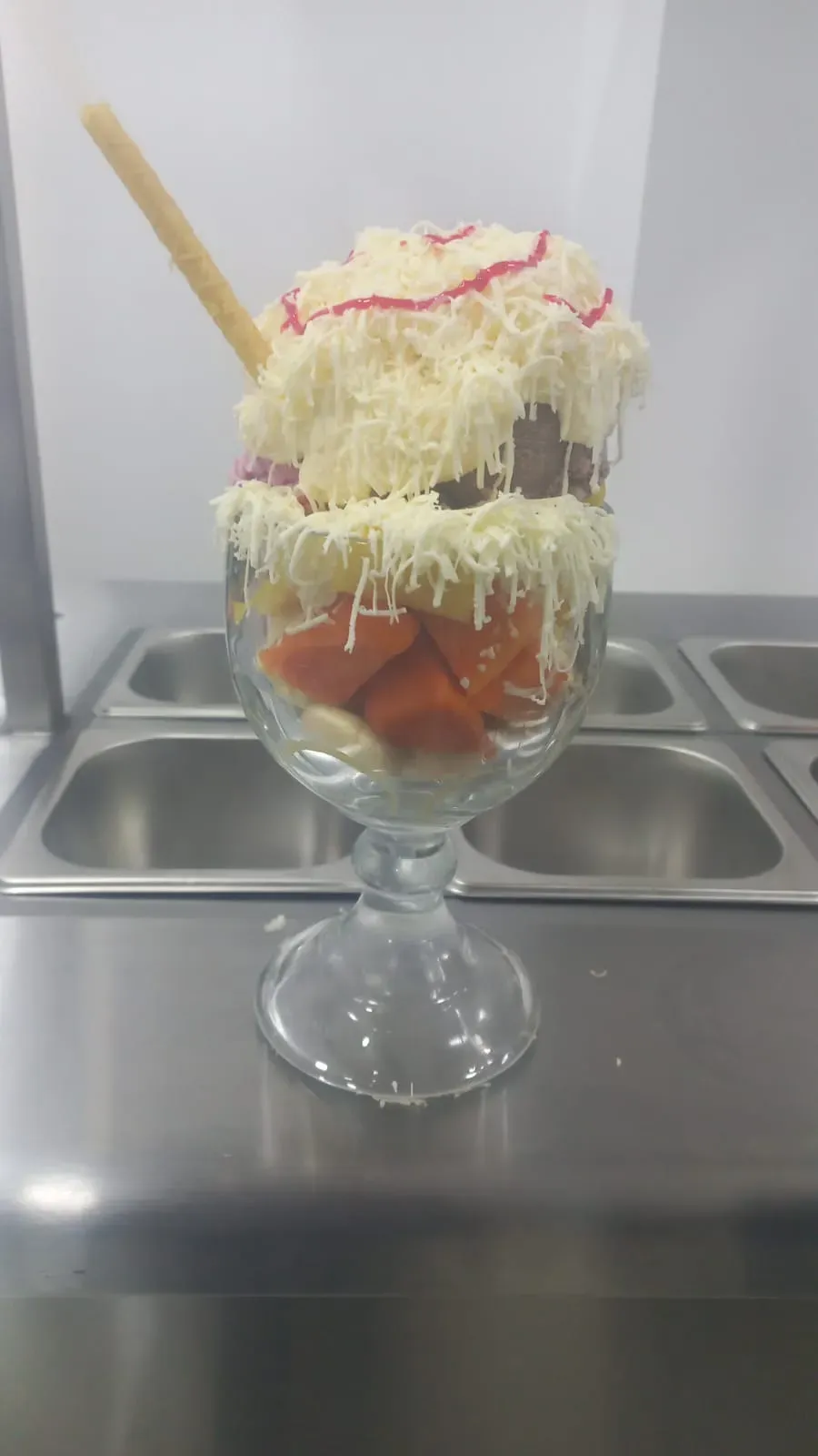 Making a Cream Cheese Dessert: Pro Tips You Need