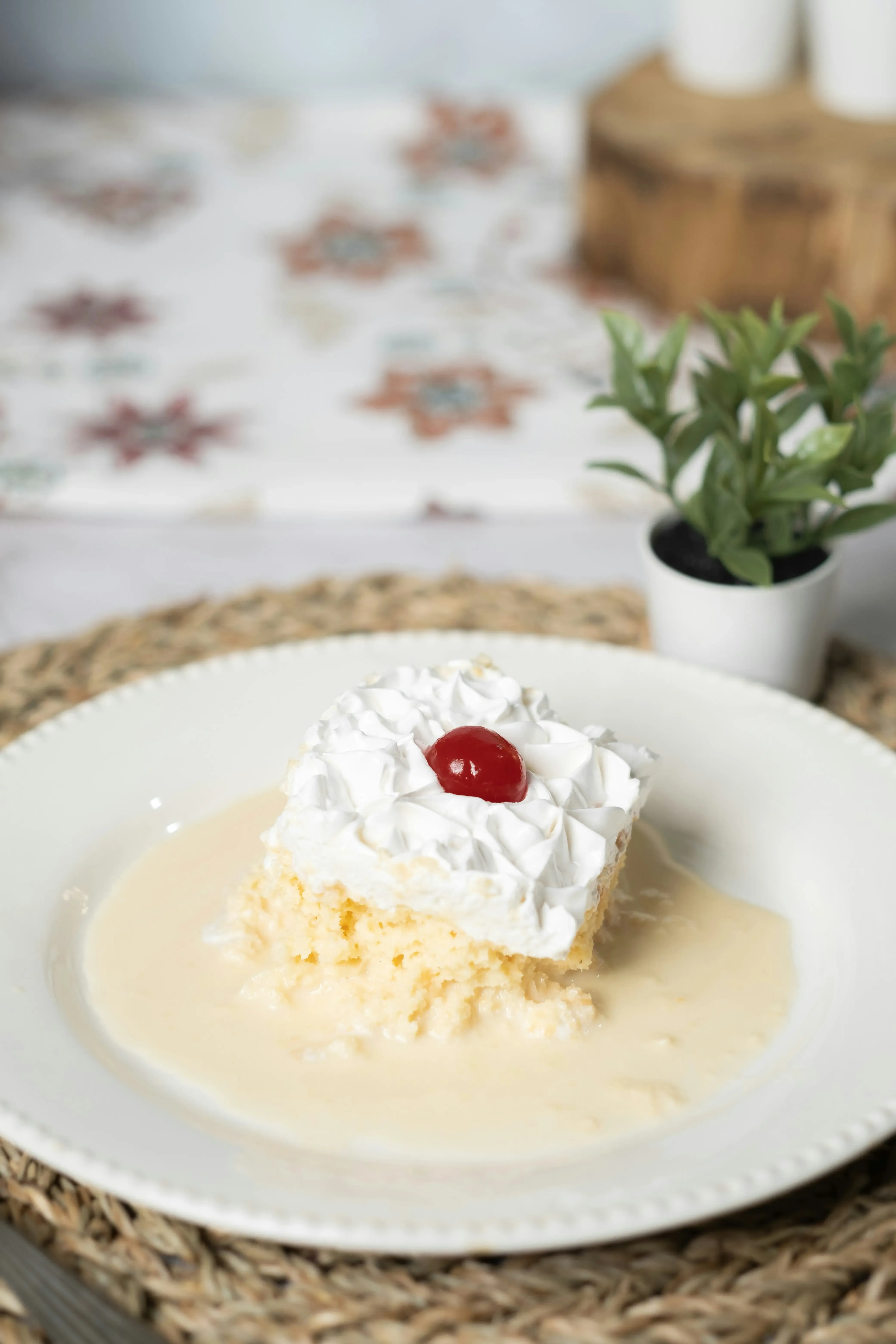 Making It Perfect: Tips for Serving the Best Cream Cheese Dessert