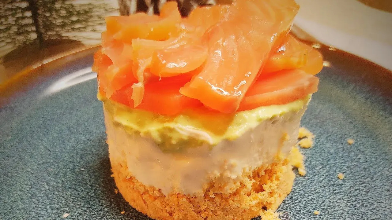 Making Your Cheesecake Avocat Saumon Shine: Tips, Variations, and Storage