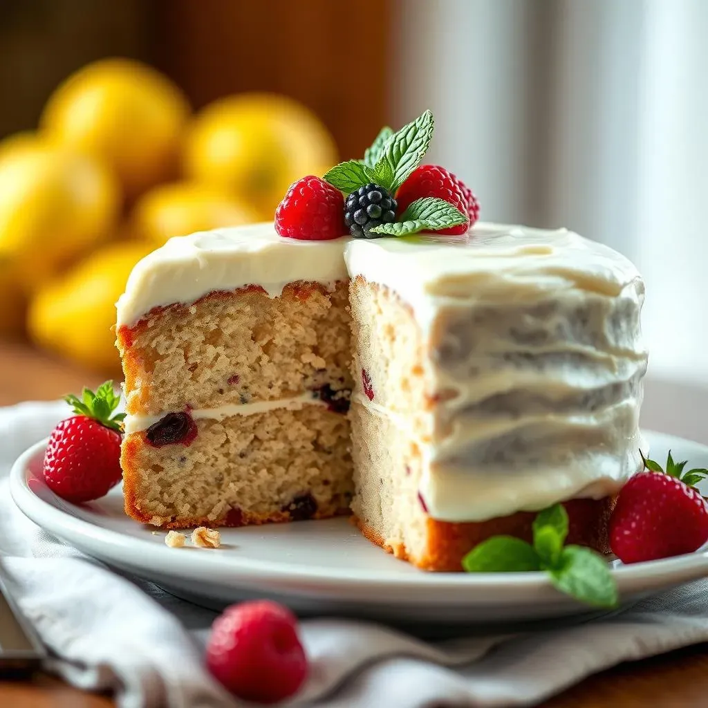 Mastering DairyFree Keto Baking: Tips and Tricks for Success