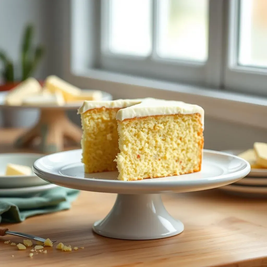 Mastering Eggless Keto Cake Baking: Tips and Tricks for Success