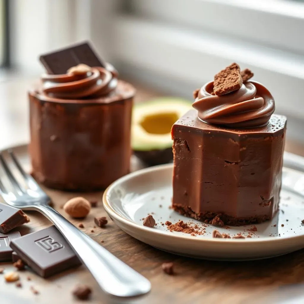 Mastering Keto Baking: Essential Ingredients and Techniques for the Best Keto Chocolate Dessert Recipes