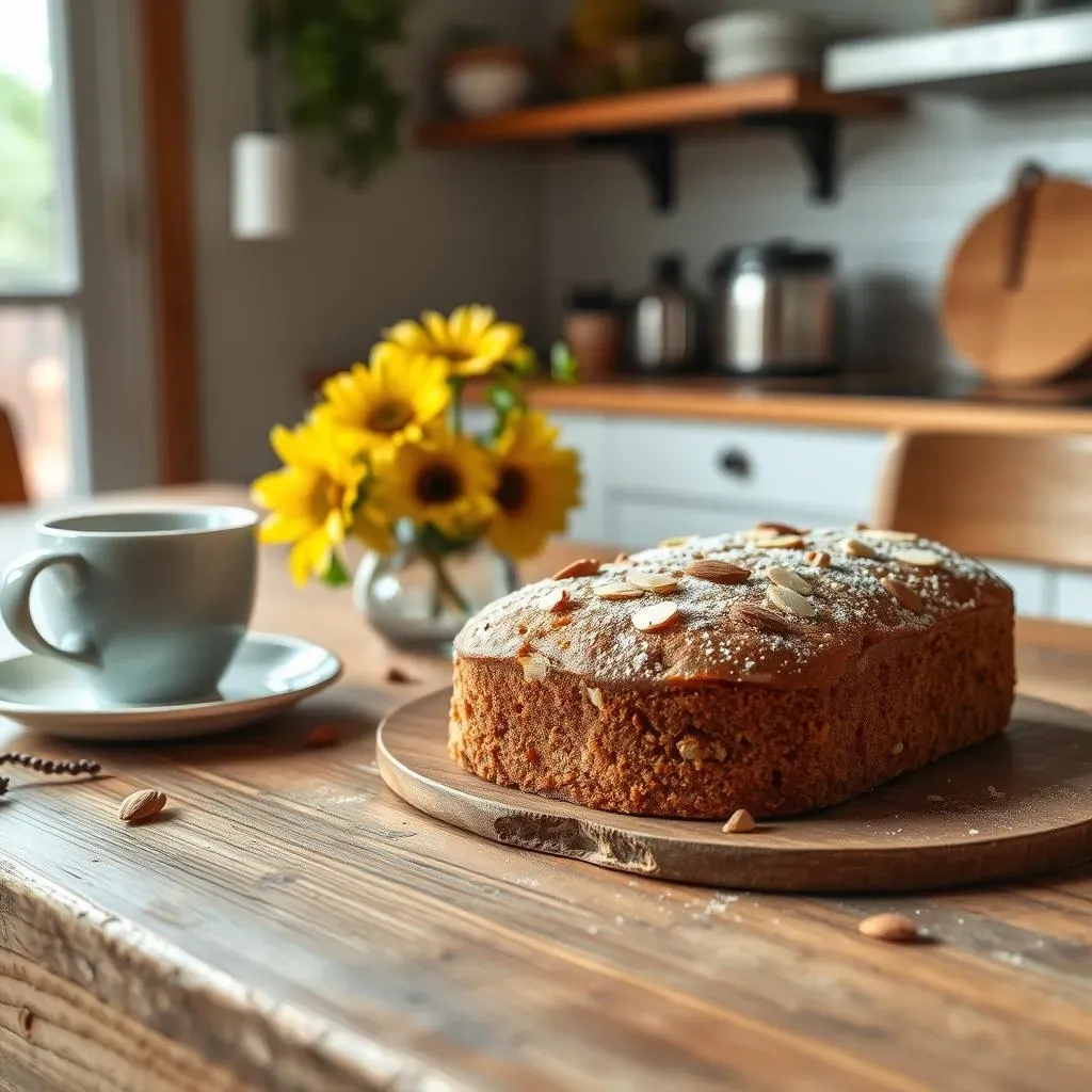 Mastering Low Carb Baking in Australia: Tips and Tricks for Success