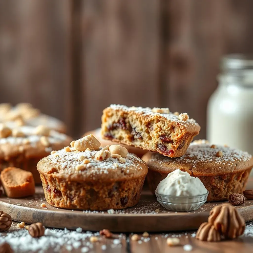 Mastering the Art of 5Star Keto Baking: Tips and Tricks