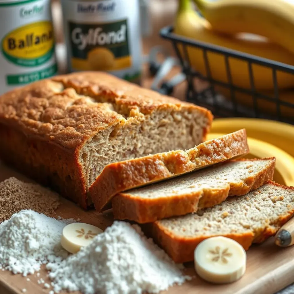 Mastering the Art of Keto Banana Baking: Tips and Tricks