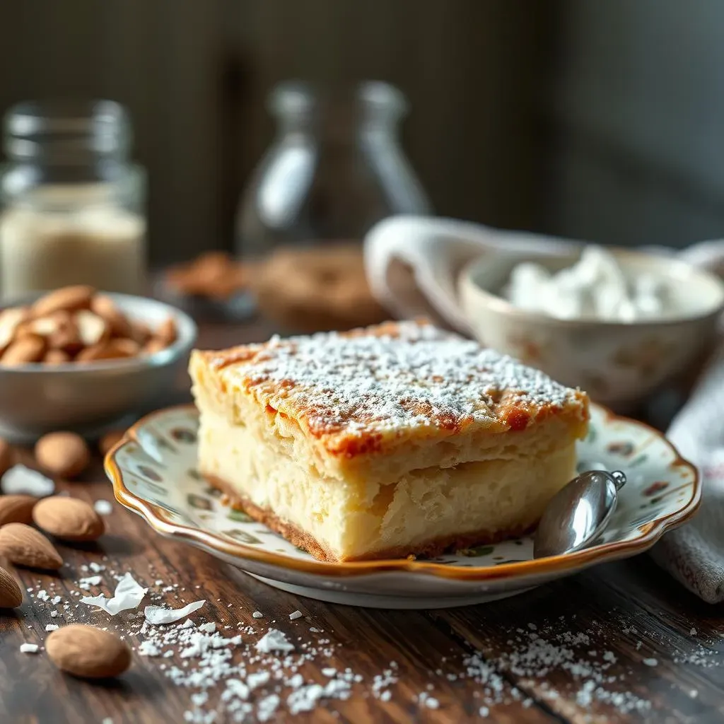 Mastering the Art of Keto Psyllium Husk Baking: Tips and Tricks
