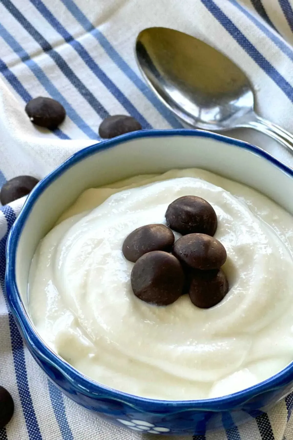 Mastering the Creamy Texture: How to Make Whipped Cottage Cheese