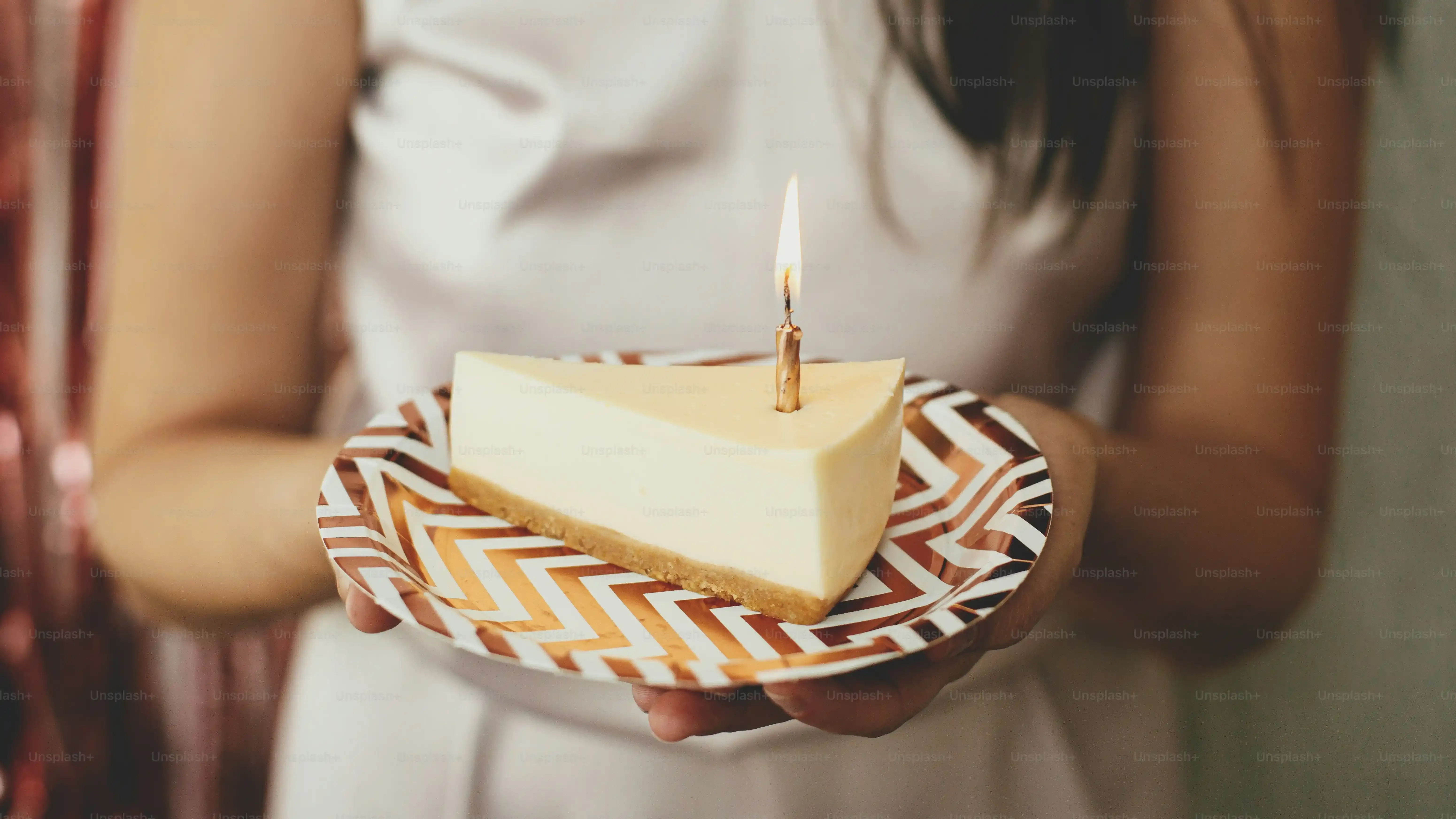 Mastering the NoBake Cheesecake: Tips and Tricks