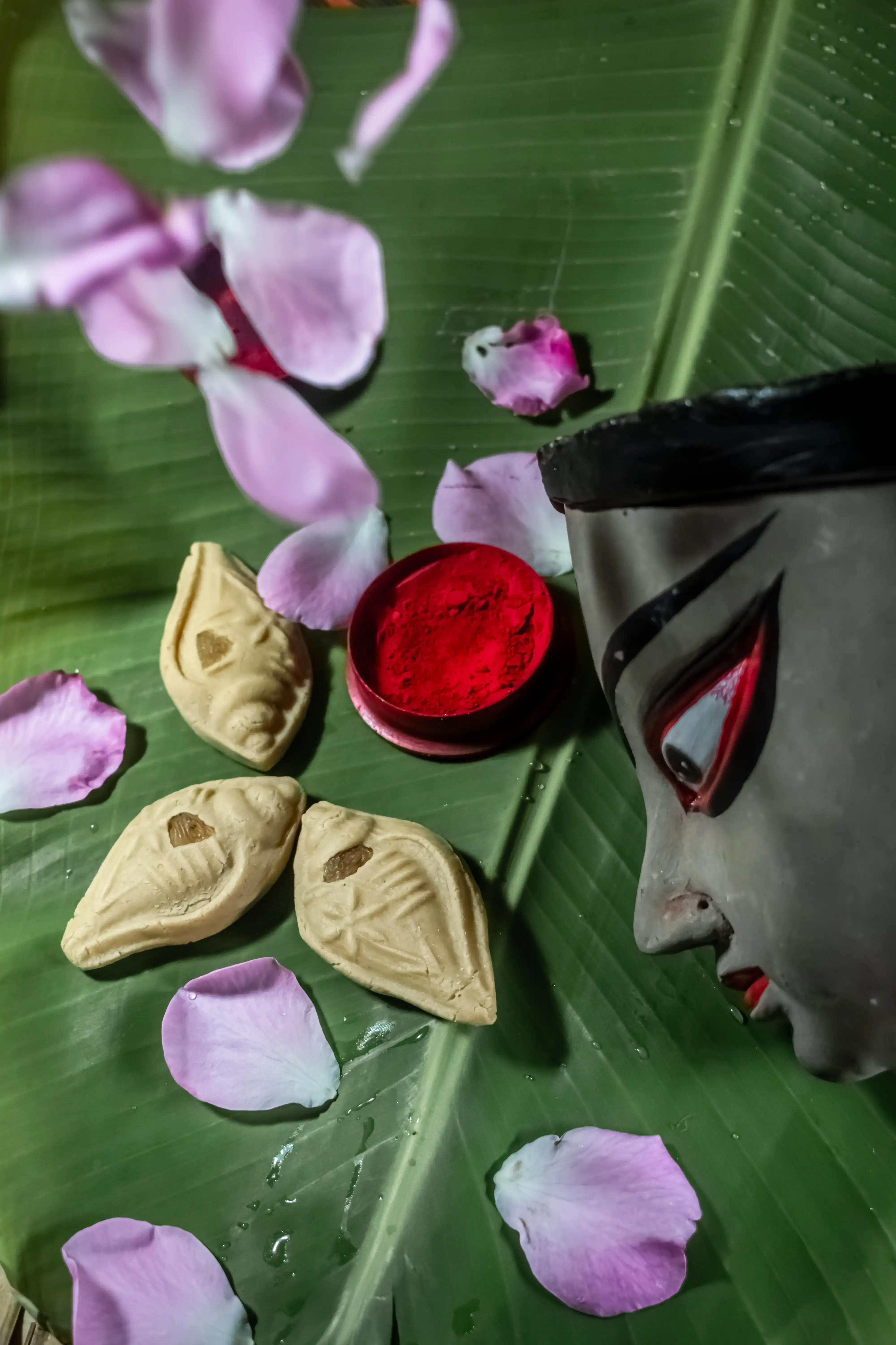 Mastering Your Cottage Cheese Dessert: Tips, Tricks, and FAQs