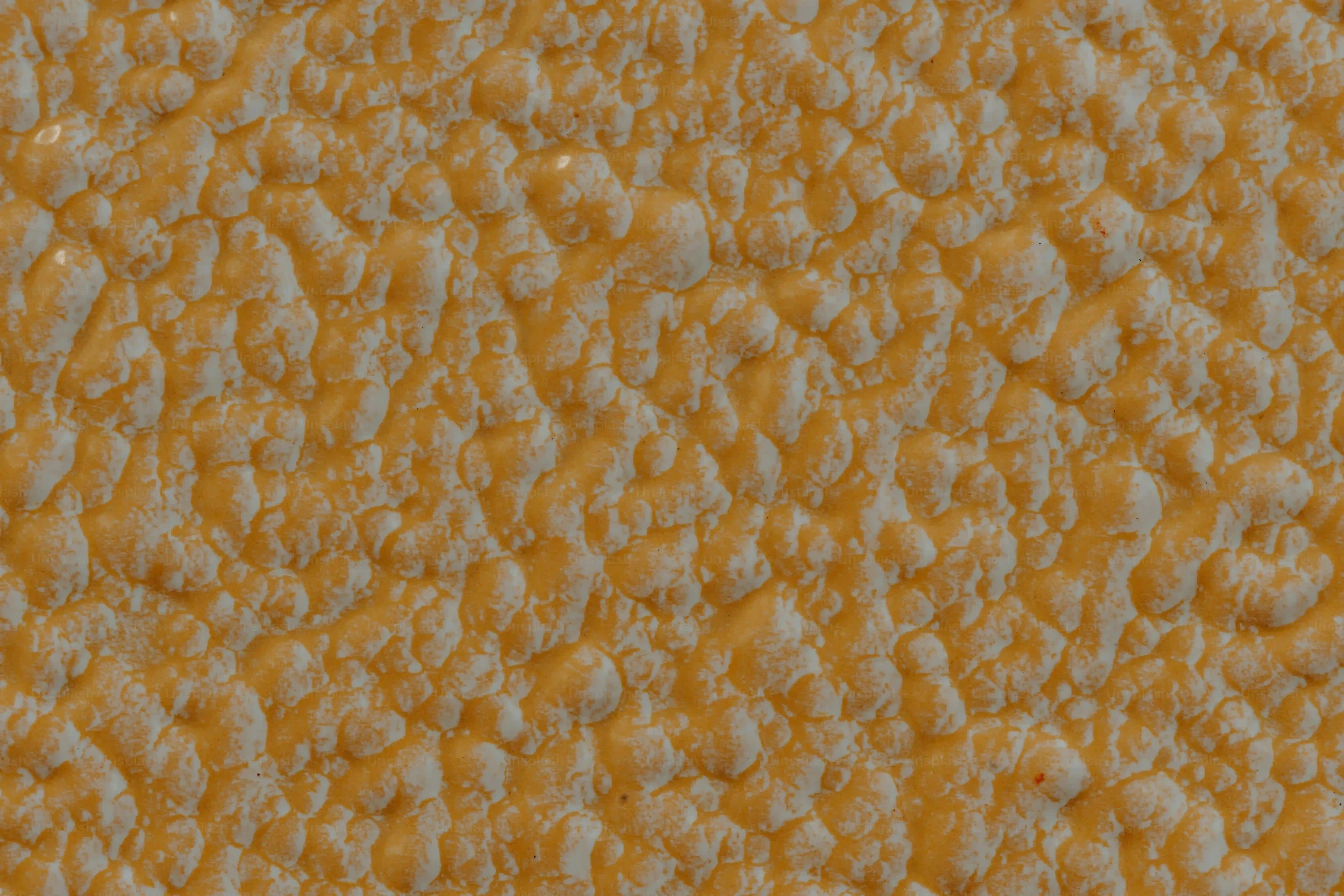 Mixing It Up: Creative Variations on Jello Pretzel Cream Cheese Dessert
