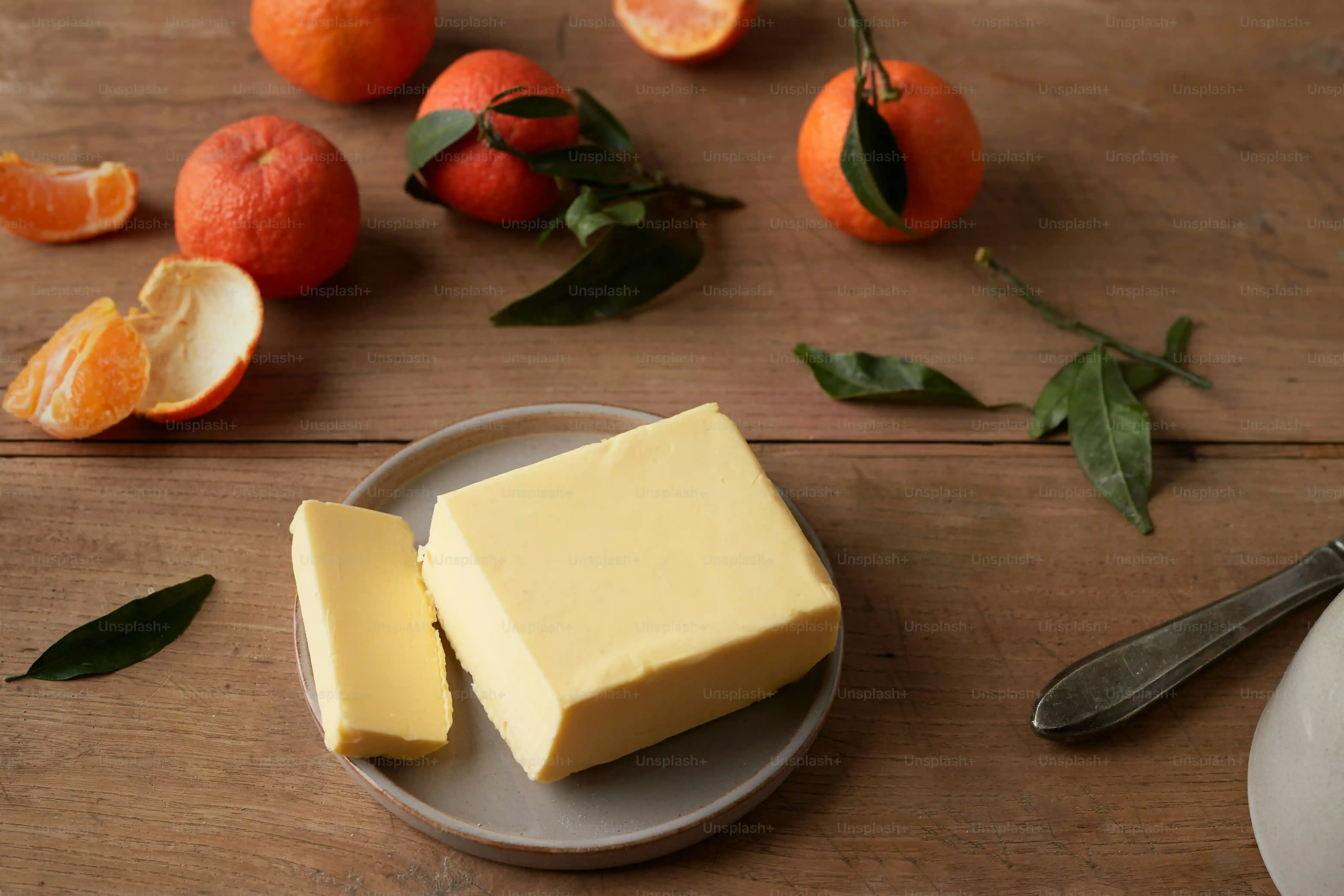 More Healthy Cottage Cheese Dessert Recipe Ideas to Explore