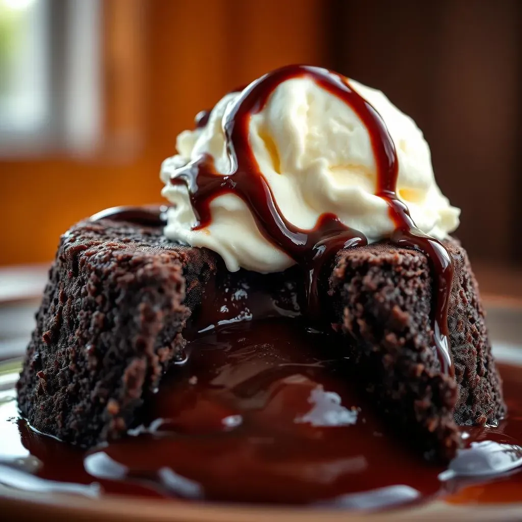 MustTry GlutenFree Slow Cooker Dessert Recipes
