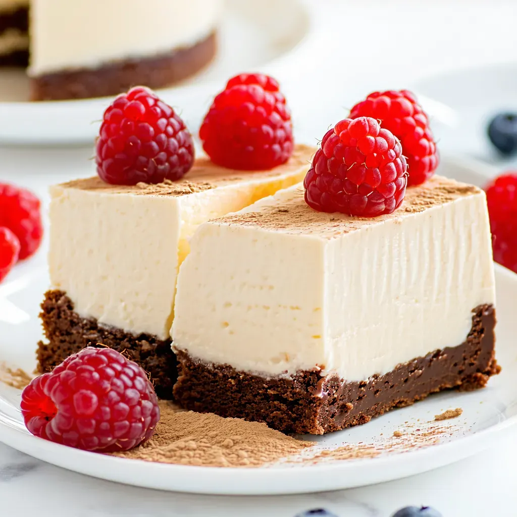 NoBake Keto Desserts: Quick Treats for Busy Weeknights