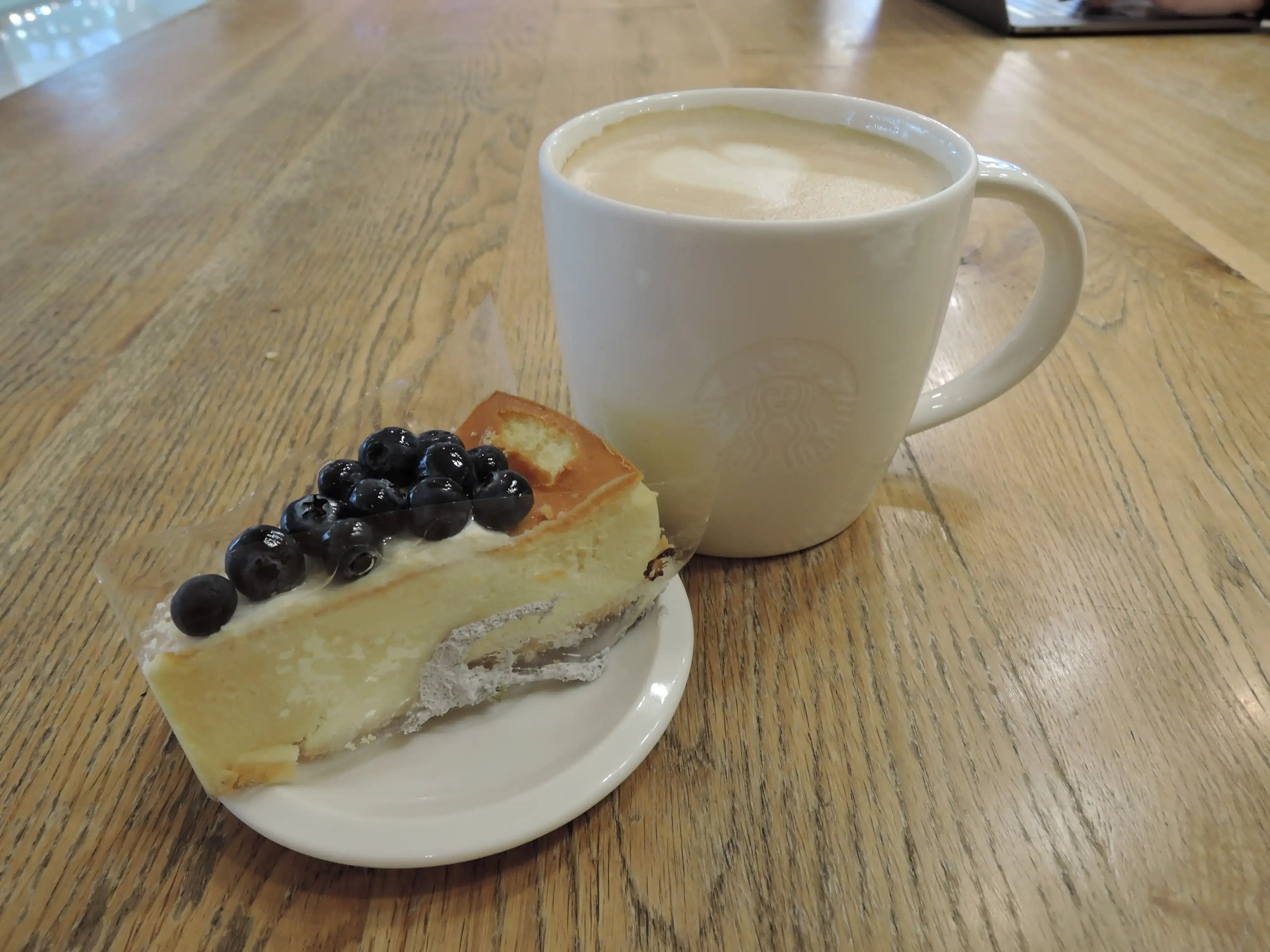 Planning Your Visit to the Cheese Cake House