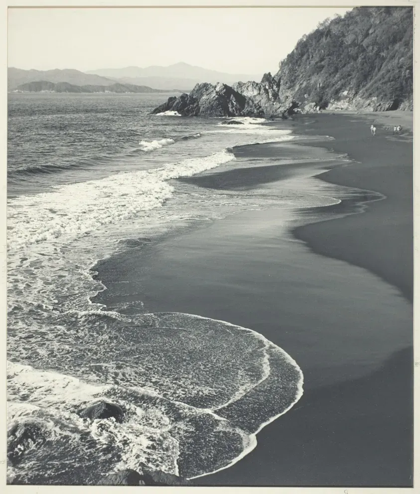 Recording the Classic Cheese Cake Dexter Gordon Album