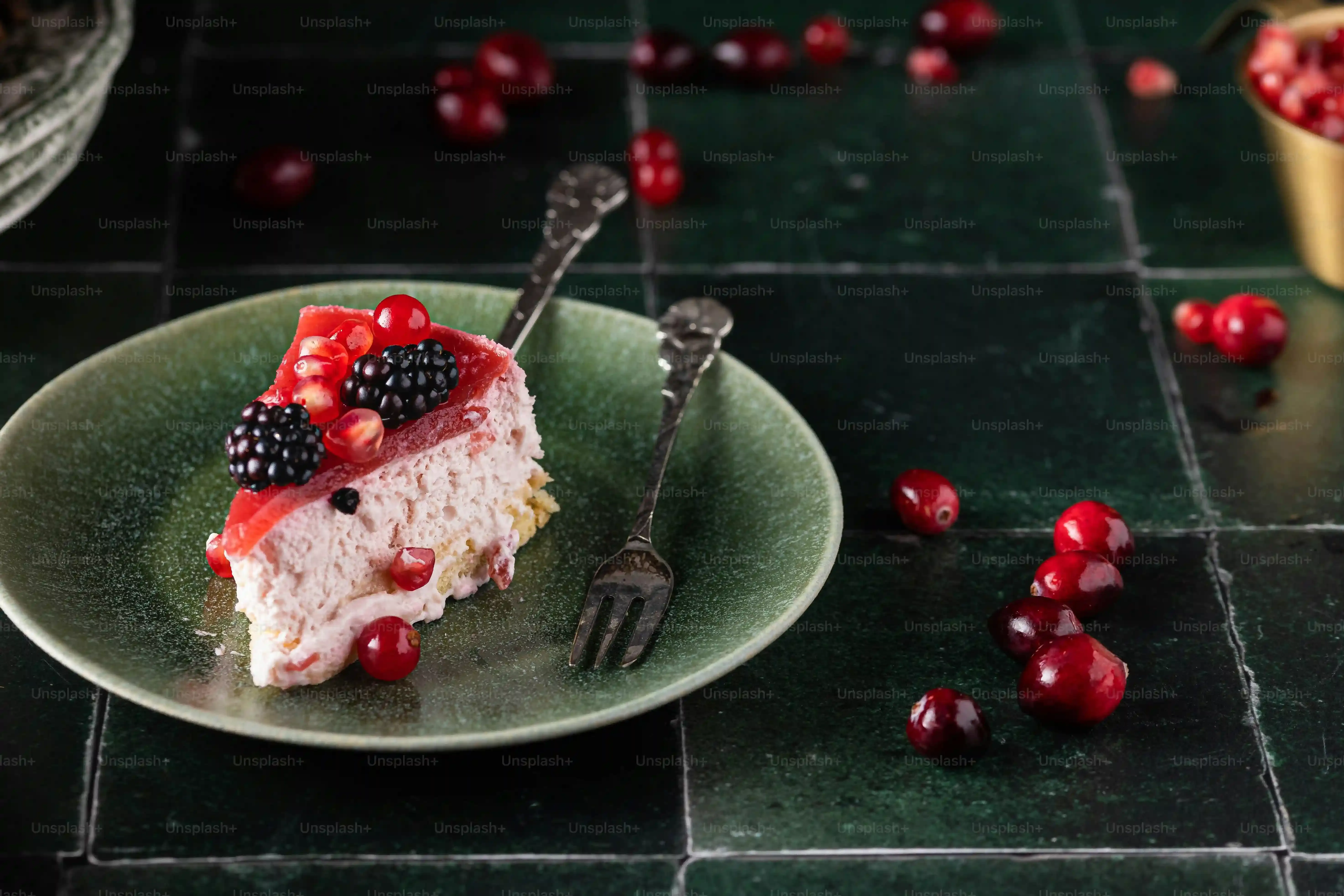 Serving, Storing, and Smart Tips for Your Frozen Strawberry Cream Cheese Dessert