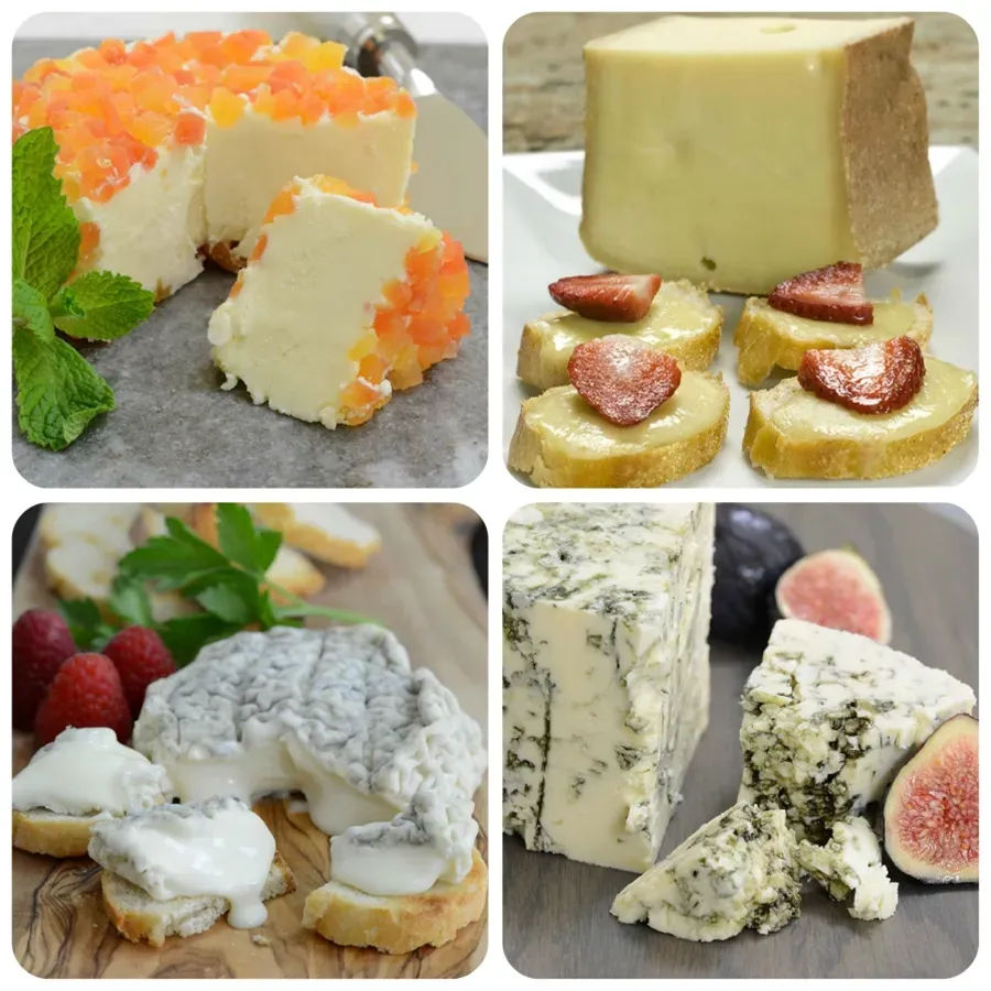 So, Is Cheese Dessert? The Final Take