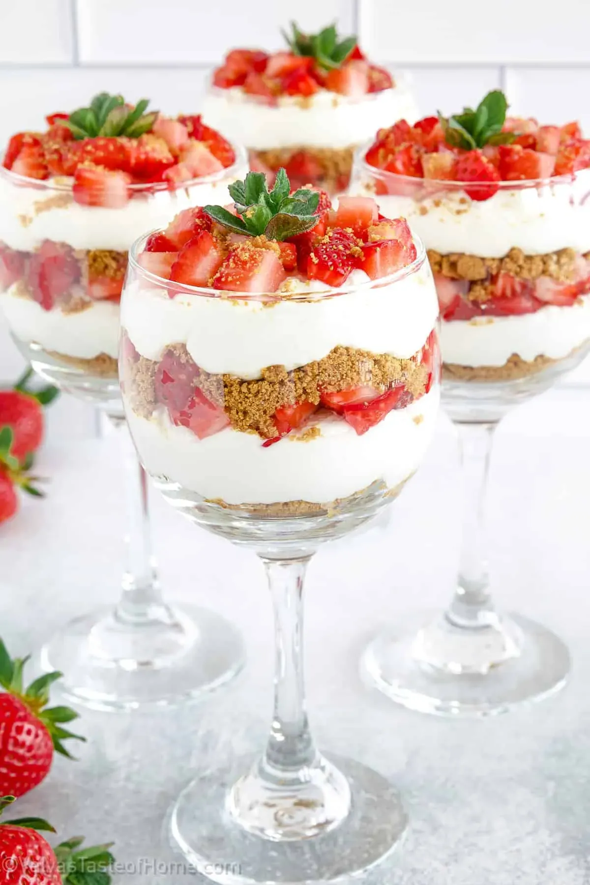 Storing and Serving Your Delicious Farmers Cheese Dessert