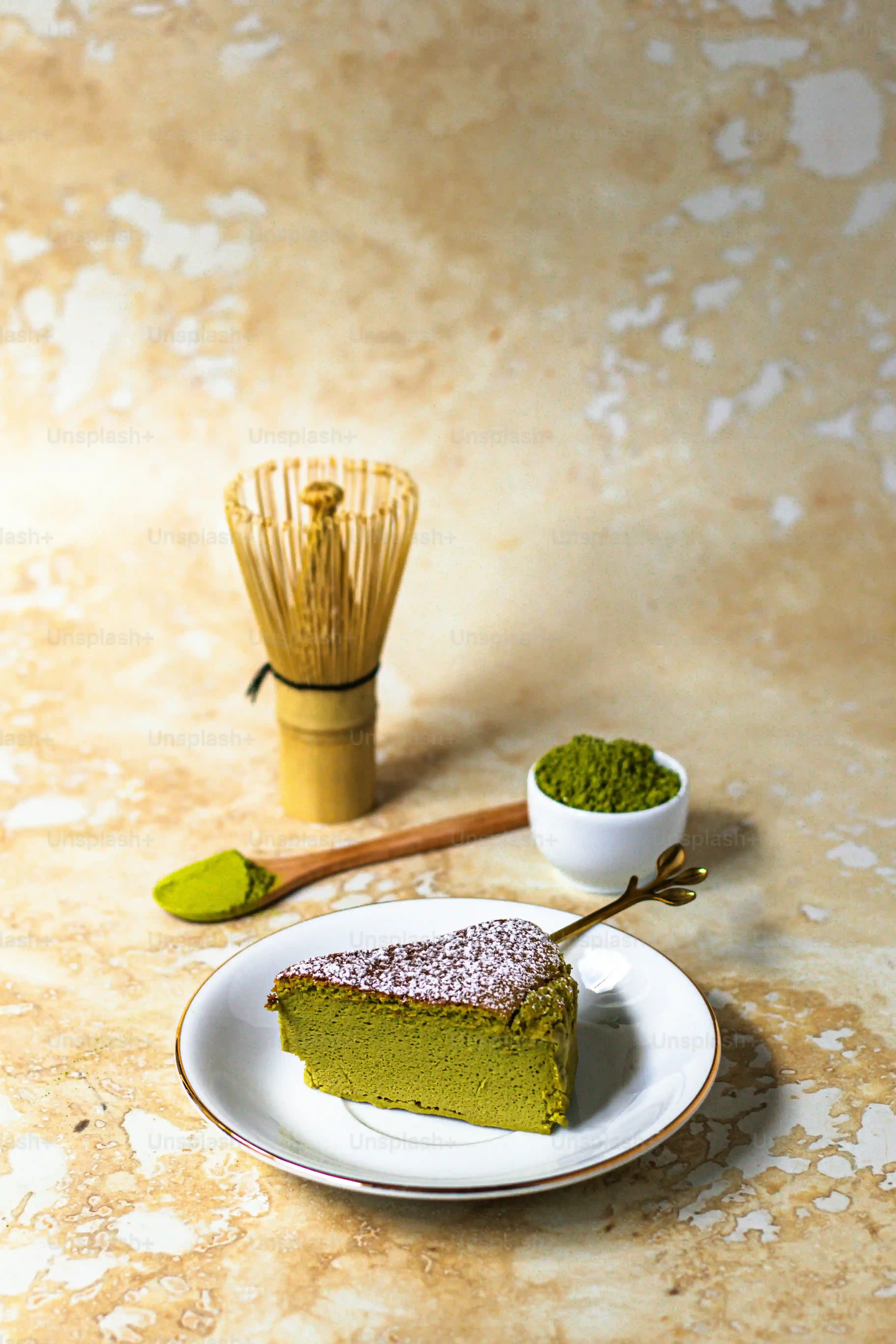 Storing and Serving Your Healthy Cheesecake Creation