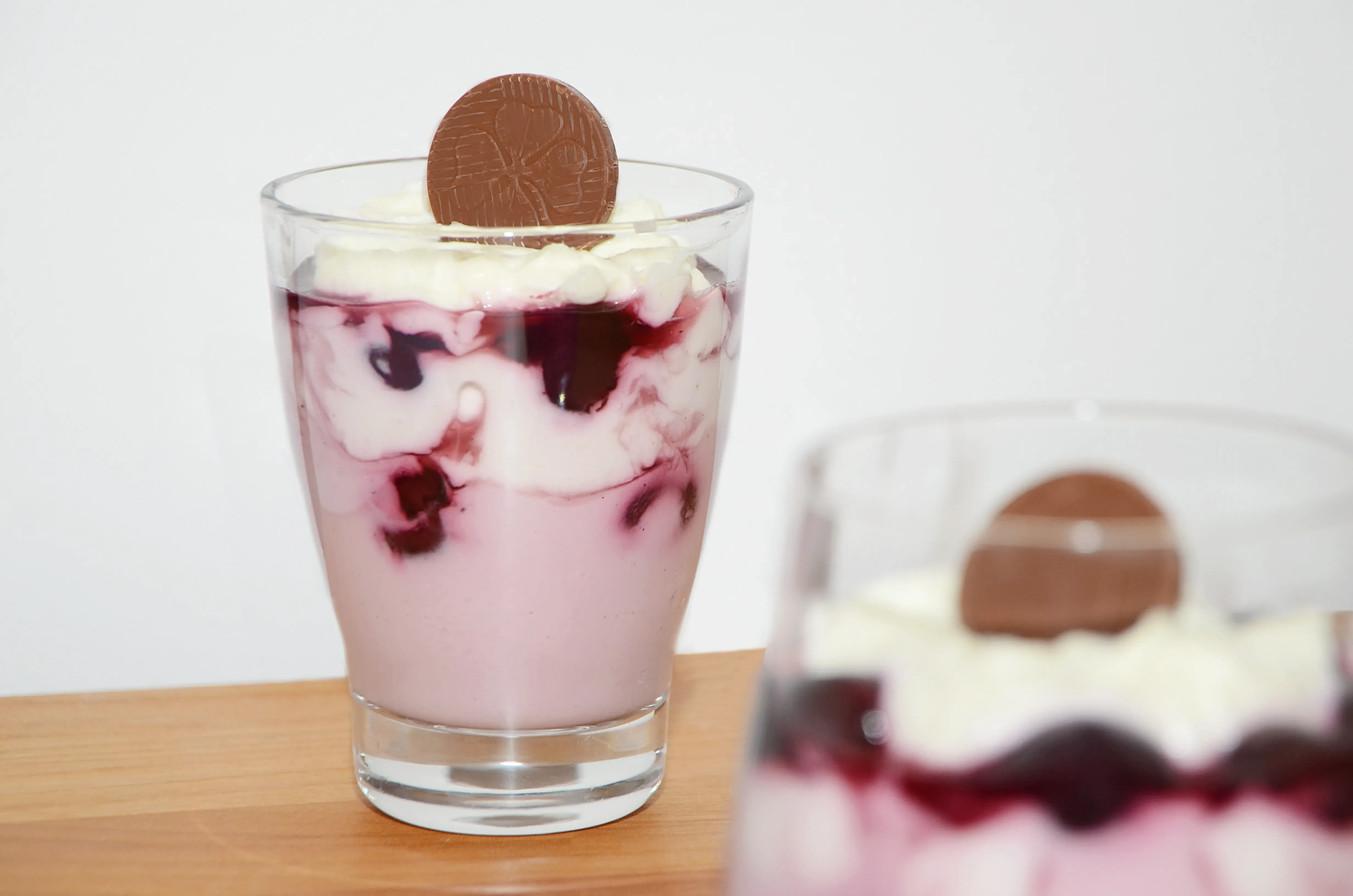 Sweet Creations: Recipes Using Cheese a Dessert